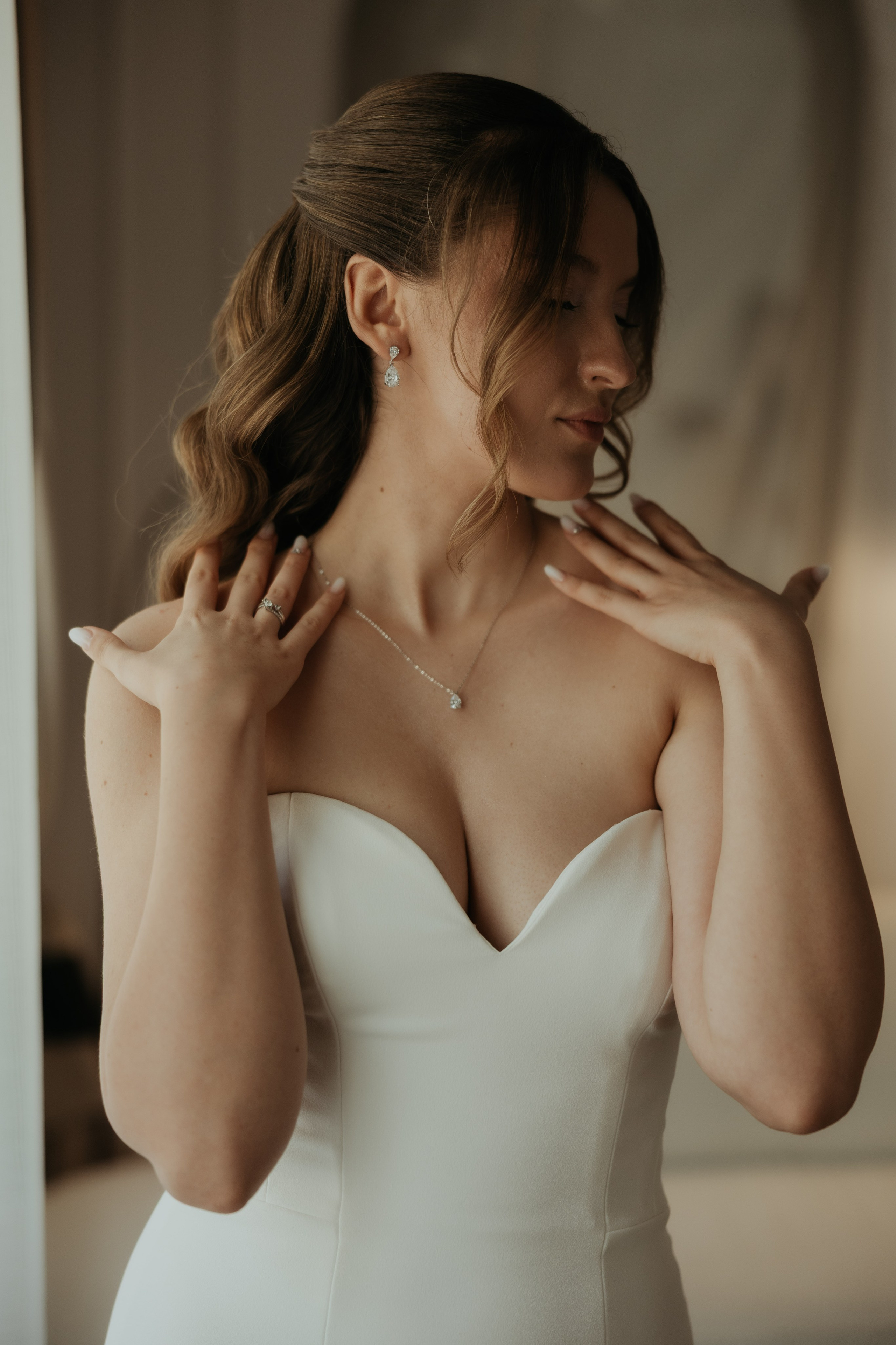 Gheorghe&Adina. Wedding Photographer Rares Patriche | Romania