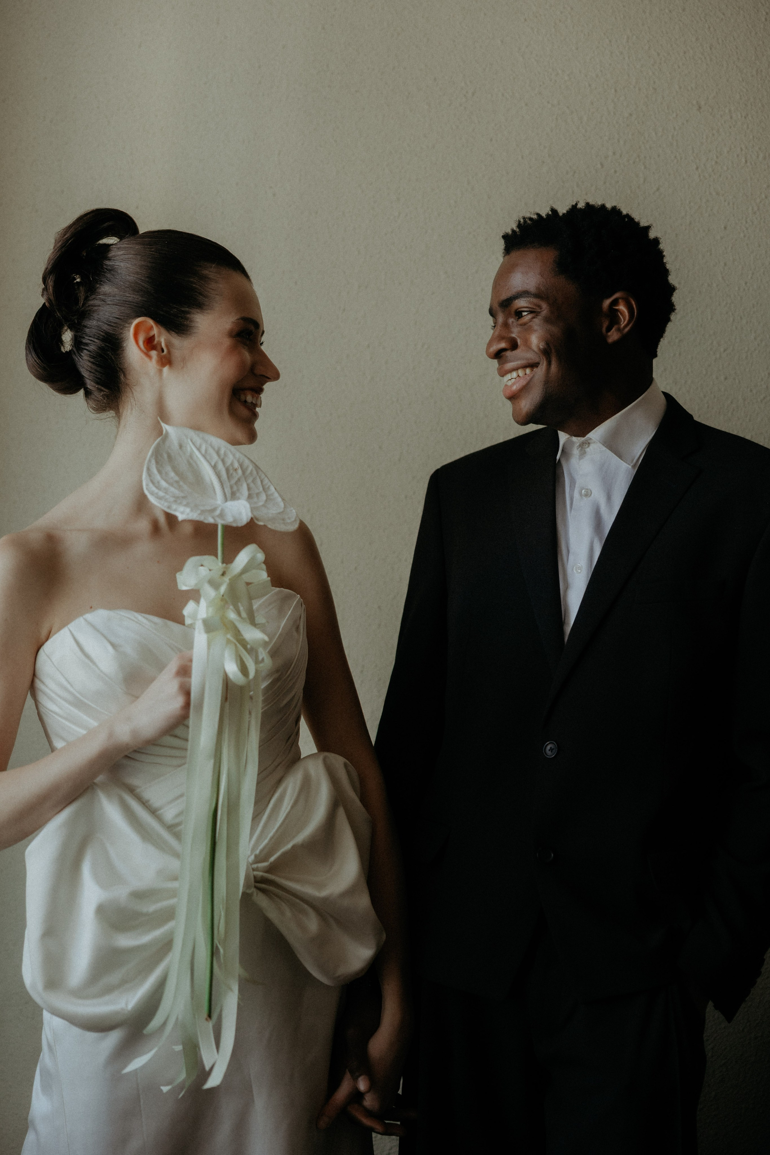 Justin&Alexandra Styleshoot 2026. Wedding Photographer Rares Patriche | Romania