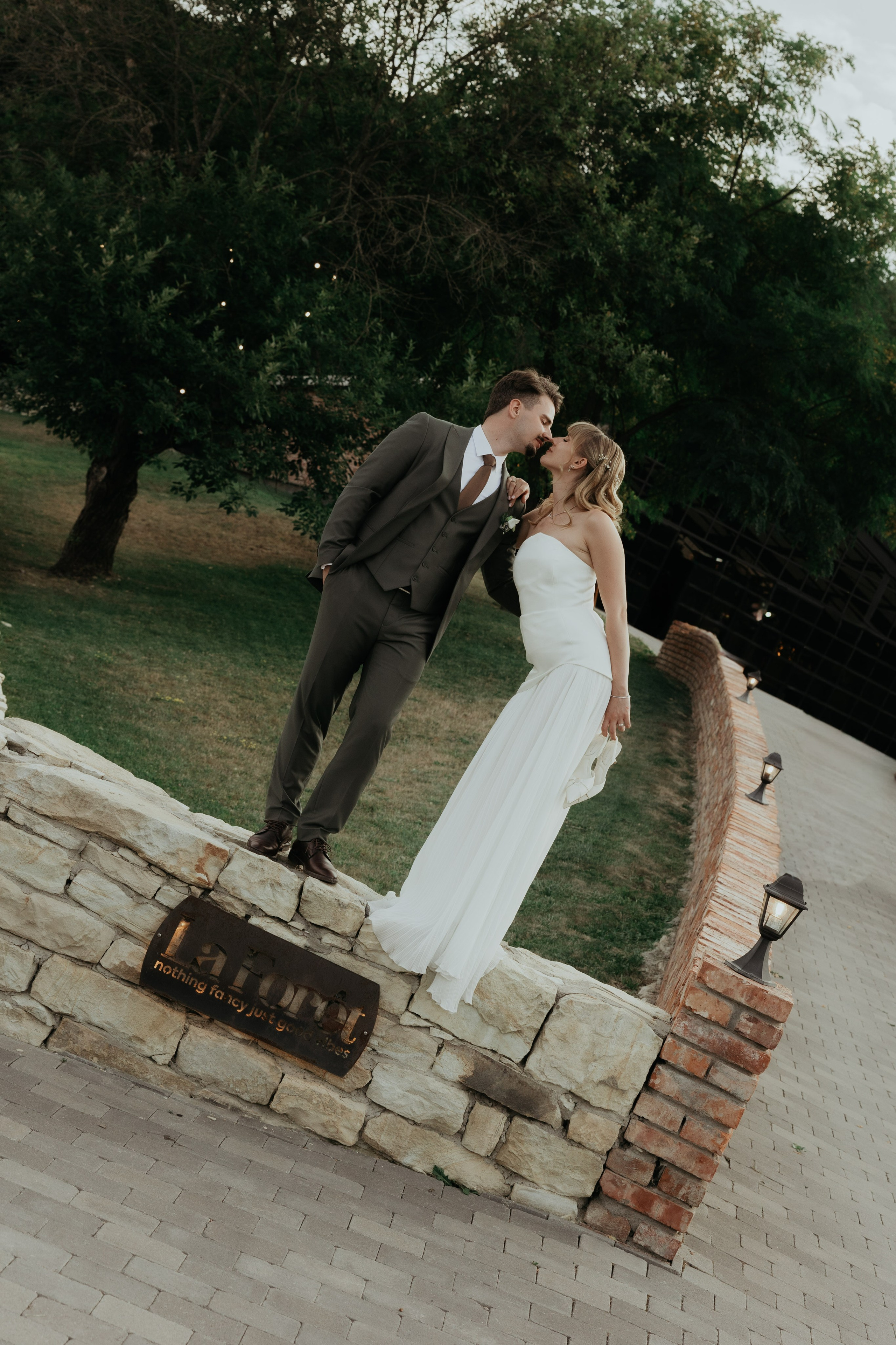 Radu&Oana. Wedding Photographer Rares Patriche | Romania