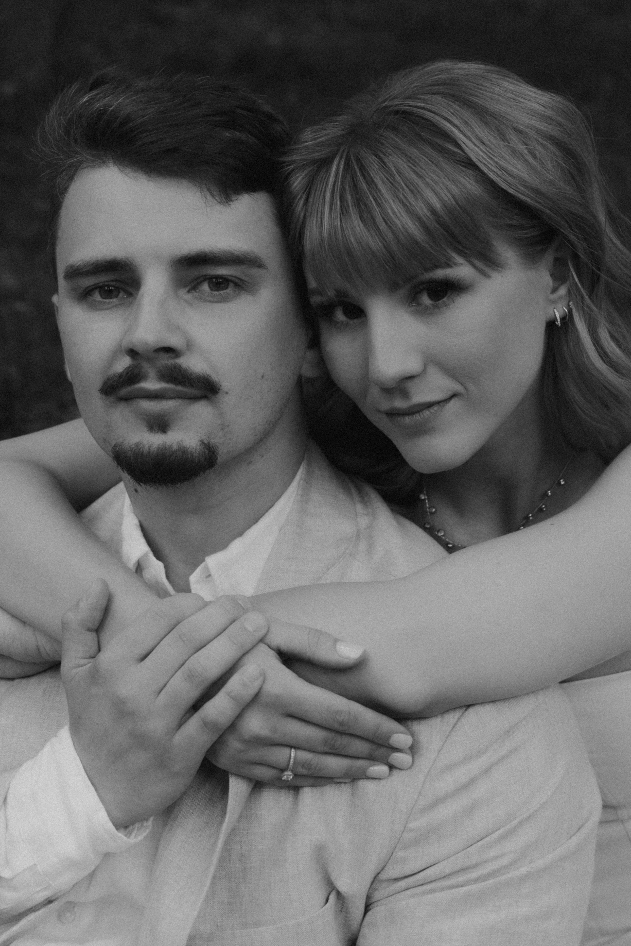Stare civila Radu&Oana. Wedding Photographer Rares Patriche | Romania