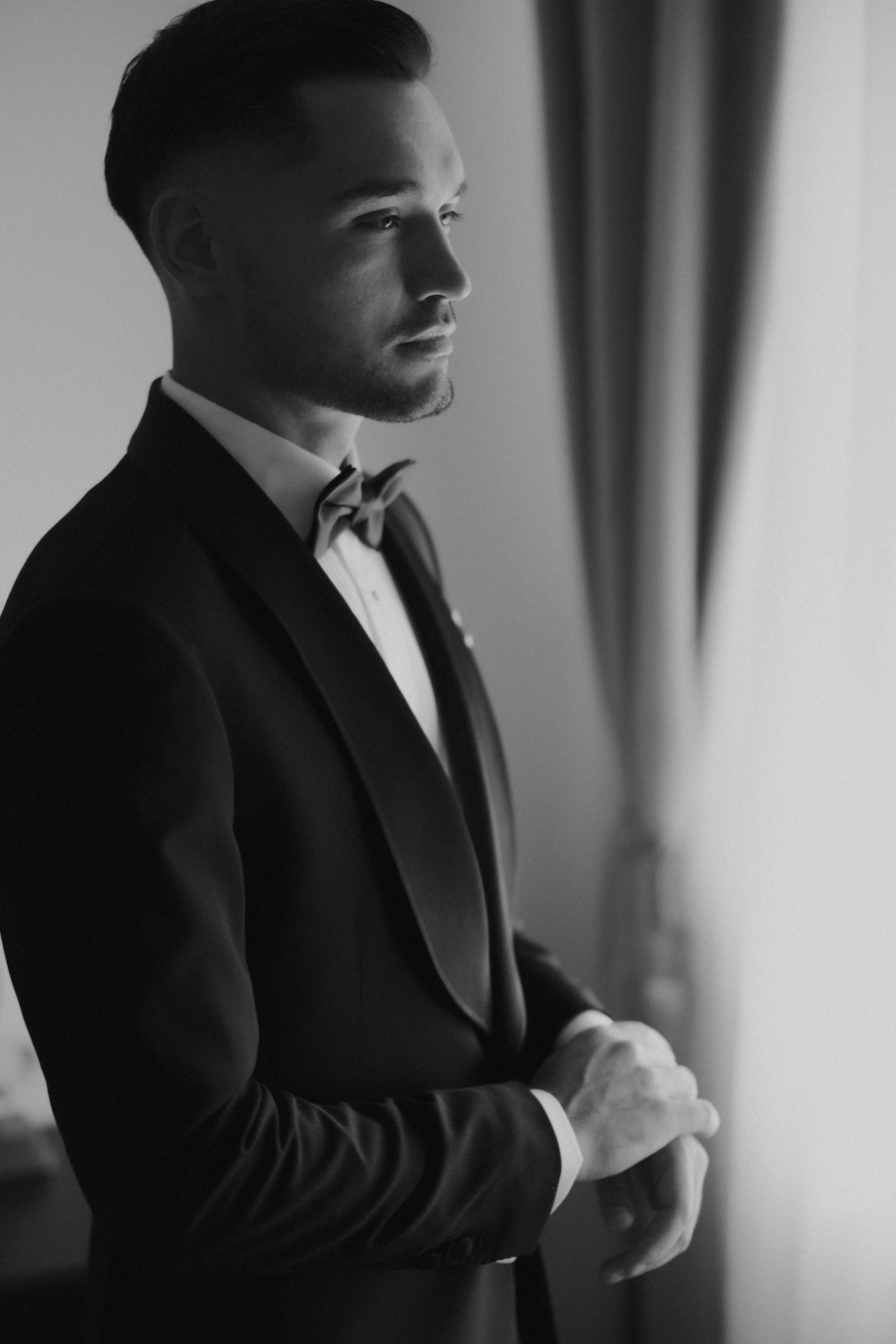 Alin&Angi. Wedding Photographer Rares Patriche | Romania