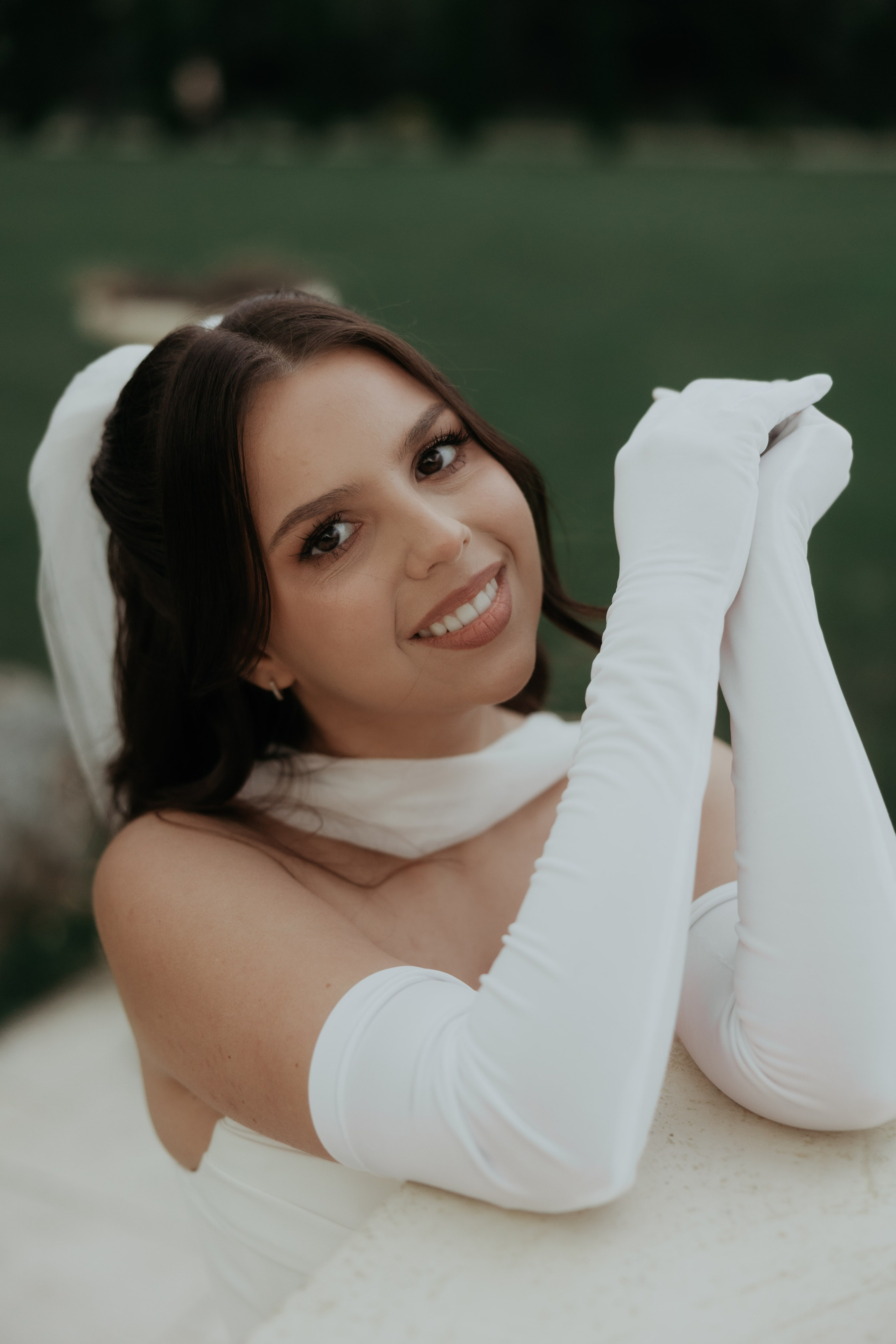 Alex&Denisa after wedding. Wedding Photographer Rares Patriche | Romania