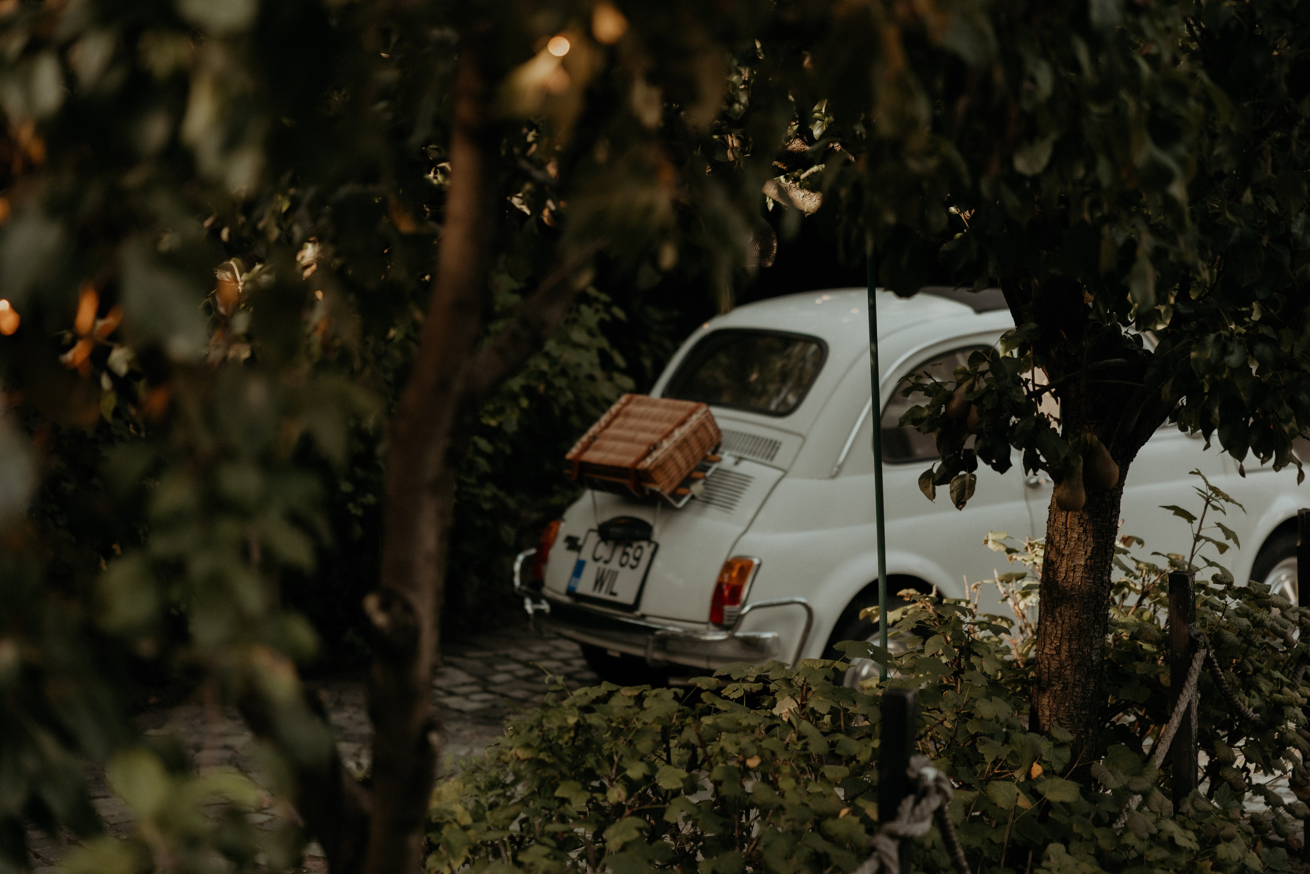 Catalin&Diana. Wedding Photographer Rares Patriche | Romania