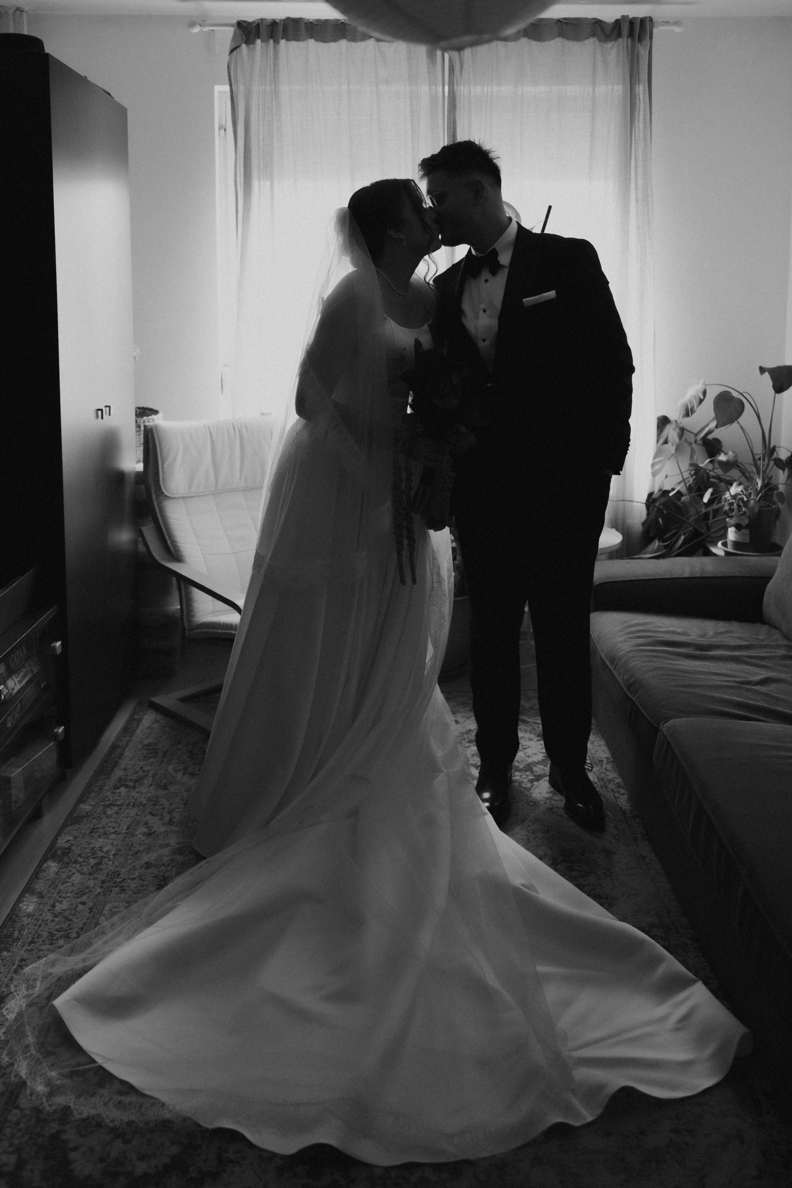 Vlad&Bianca. Wedding Photographer Rares Patriche | Romania