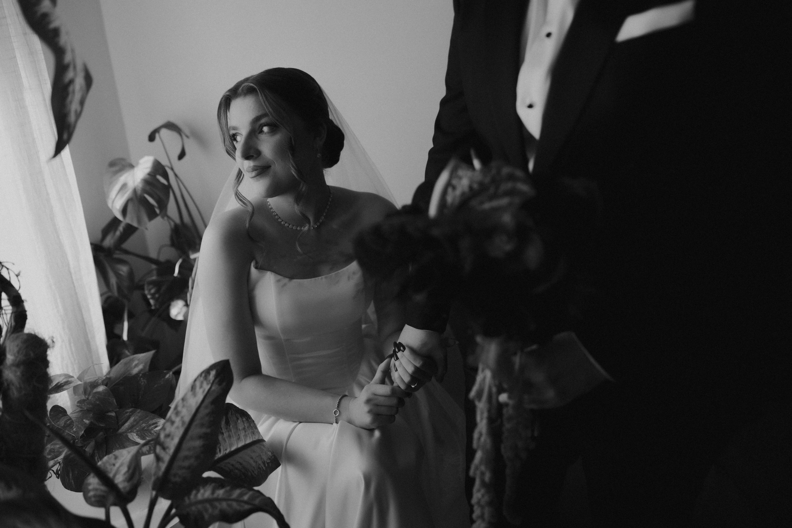 Vlad&Bianca. Wedding Photographer Rares Patriche | Romania