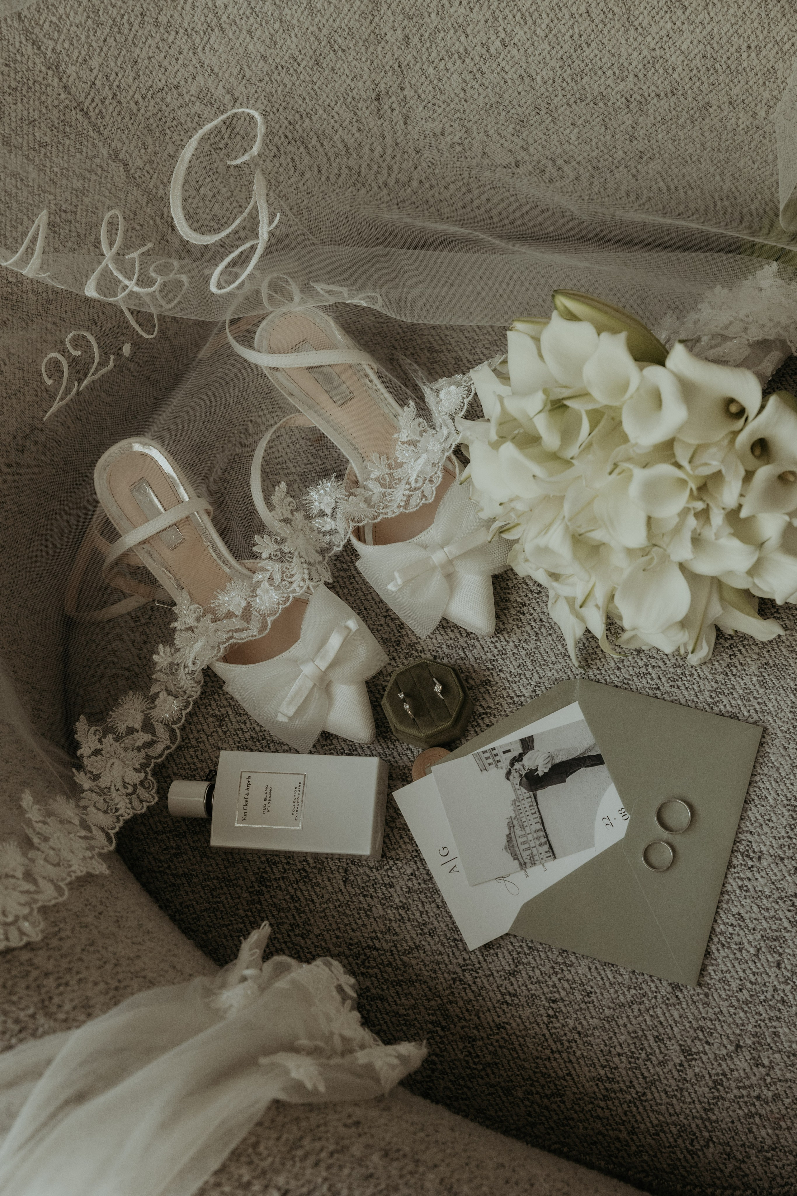 Gheorghe&Adina. Wedding Photographer Rares Patriche | Romania