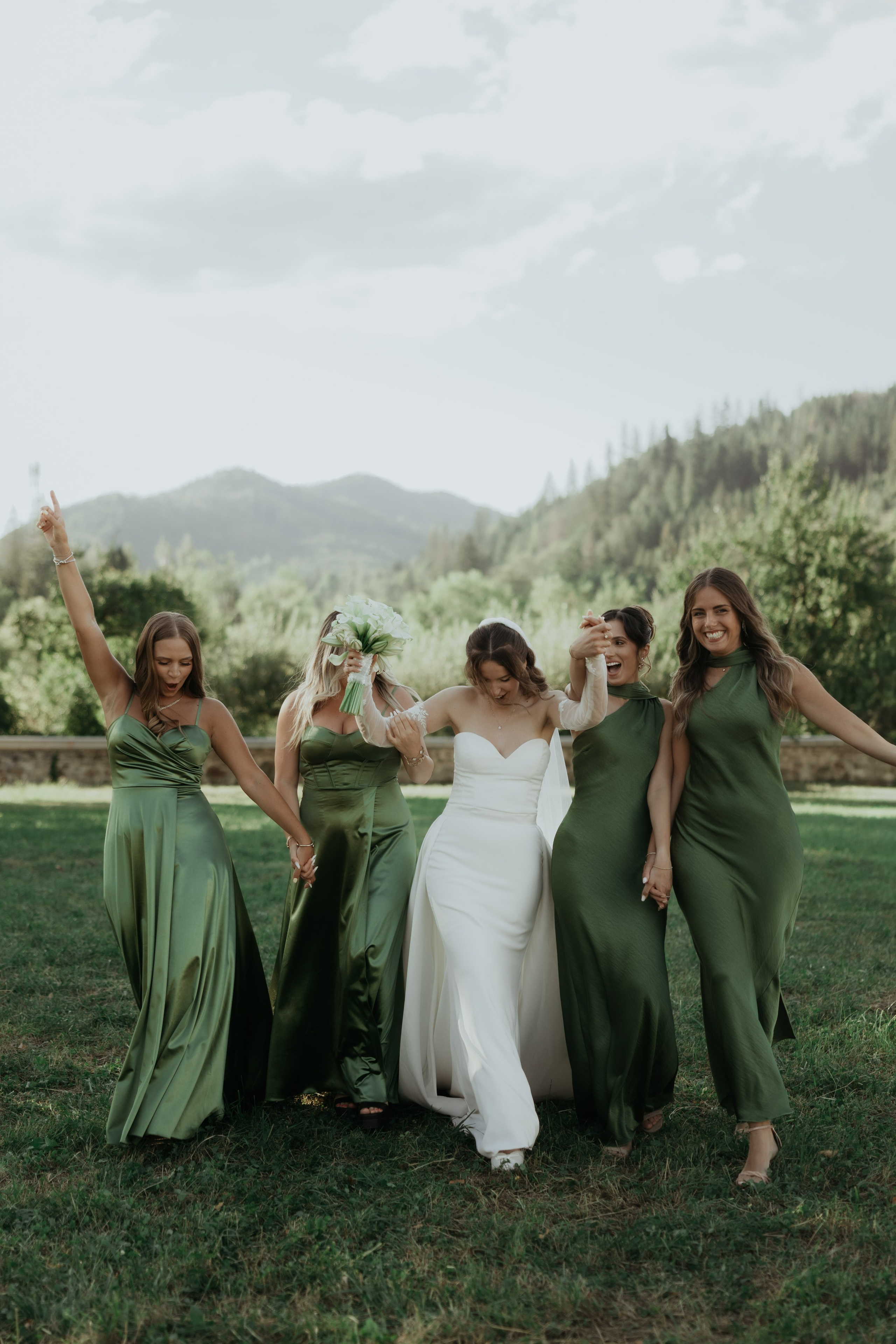 Gheorghe&Adina. Wedding Photographer Rares Patriche | Romania