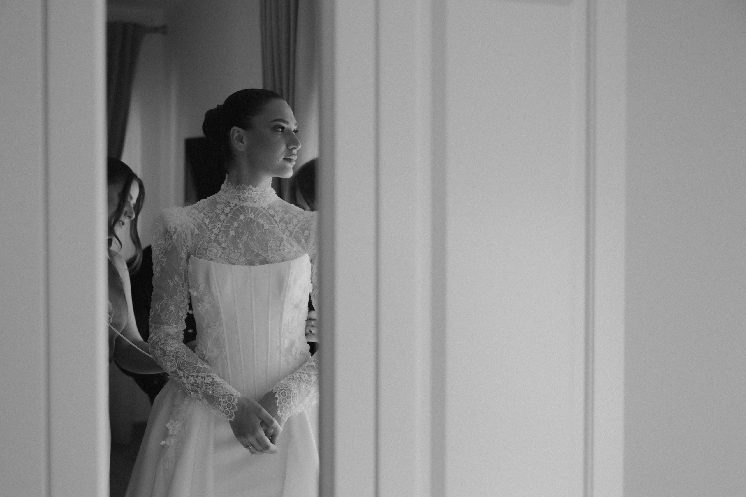 Alin&Angi. Wedding Photographer Rares Patriche | Romania