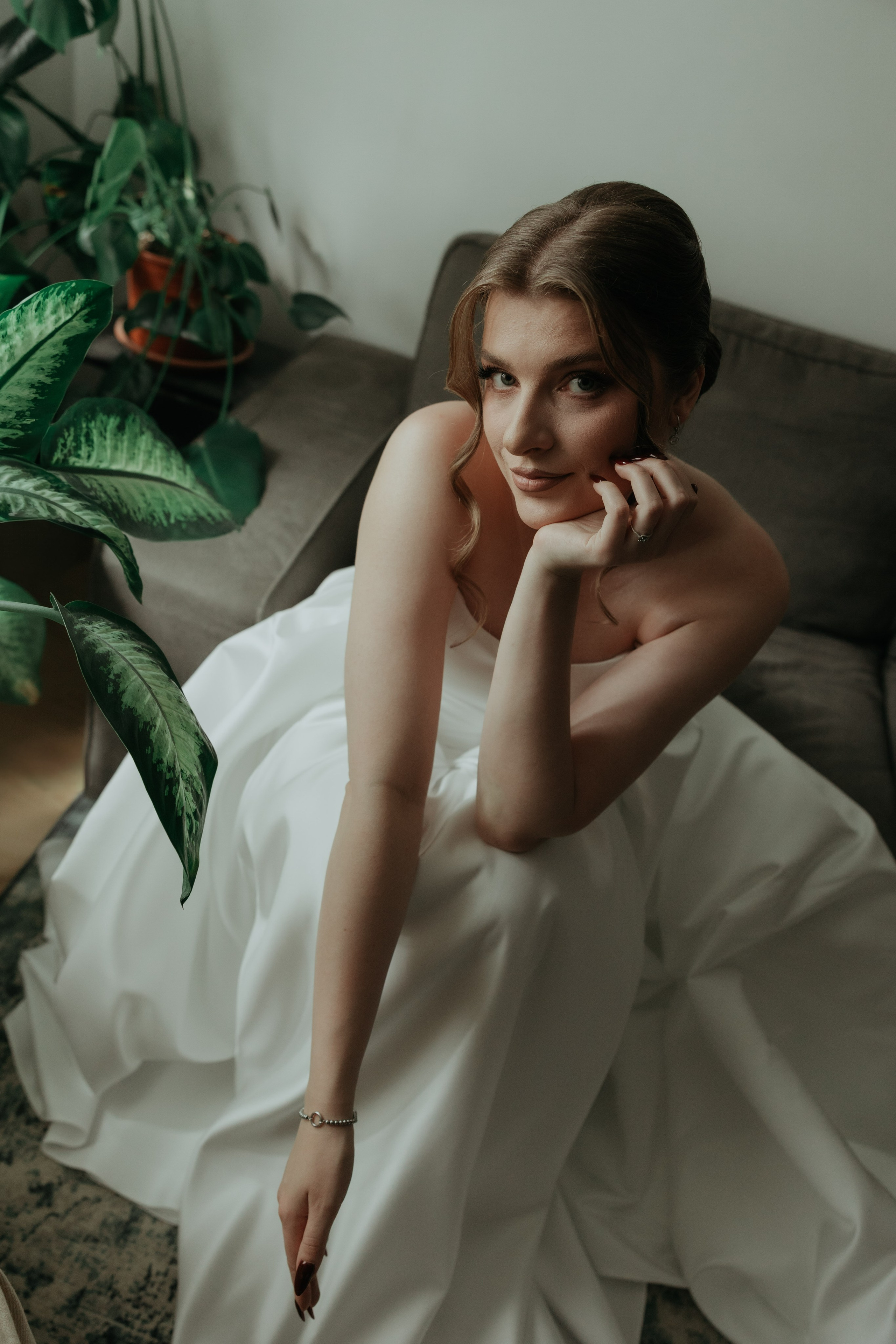 Vlad&Bianca. Wedding Photographer Rares Patriche | Romania