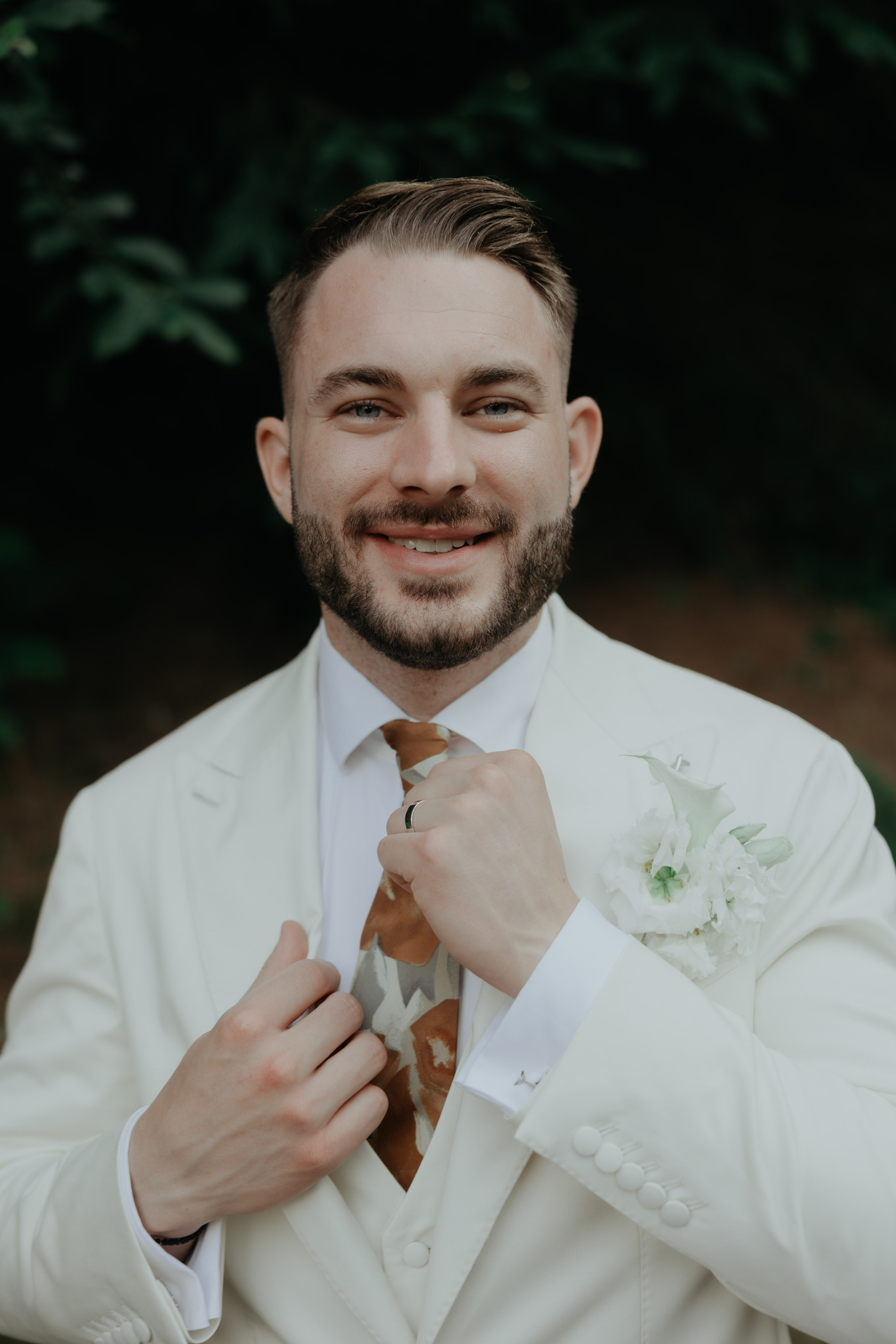 Serban&Diana. Wedding Photographer Rares Patriche | Romania