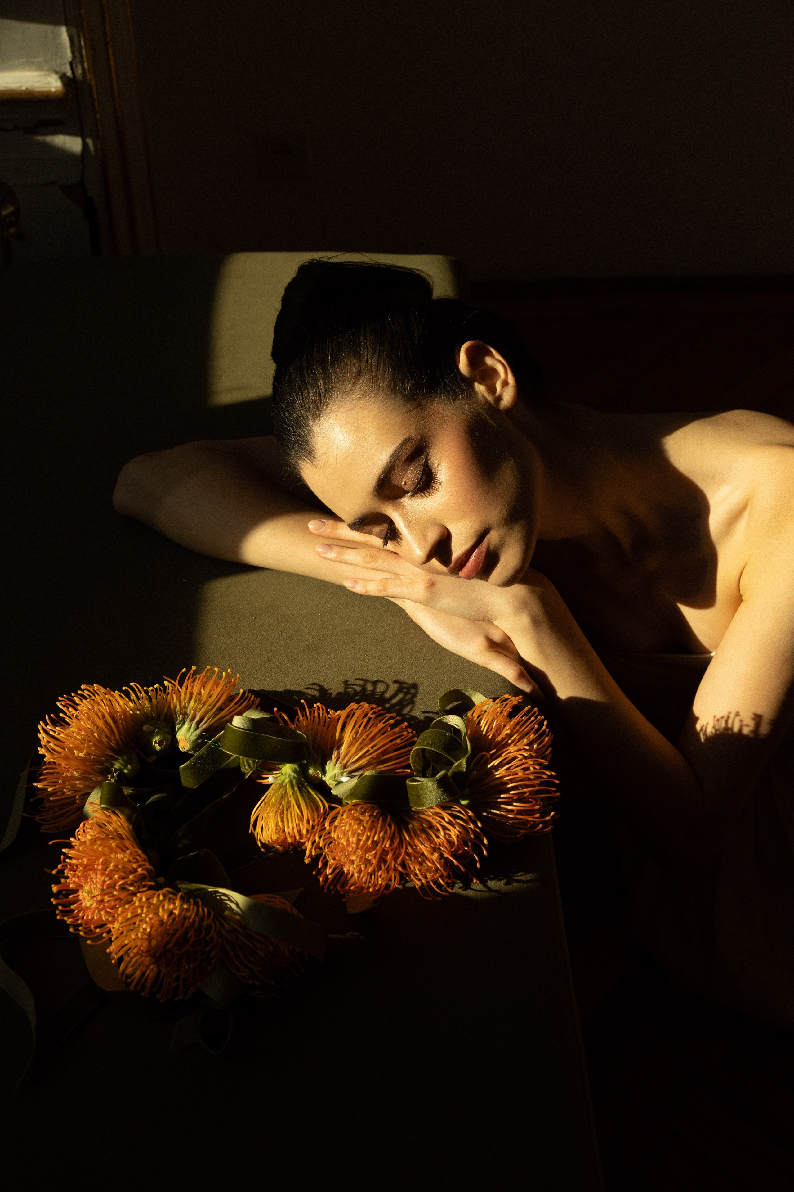 Justin&Alexandra Styleshoot 2026. Wedding Photographer Rares Patriche | Romania