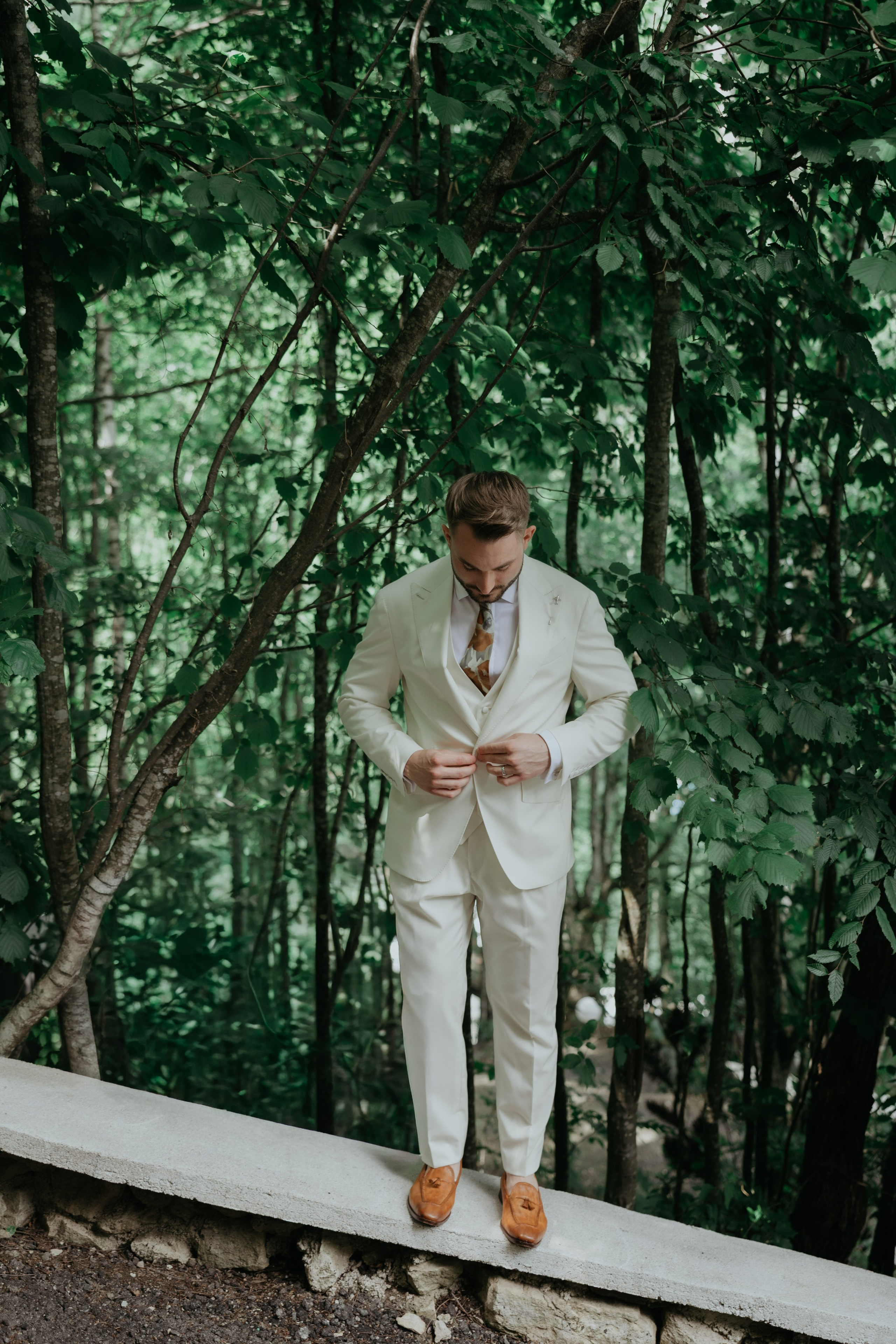 Serban&Diana. Wedding Photographer Rares Patriche | Romania