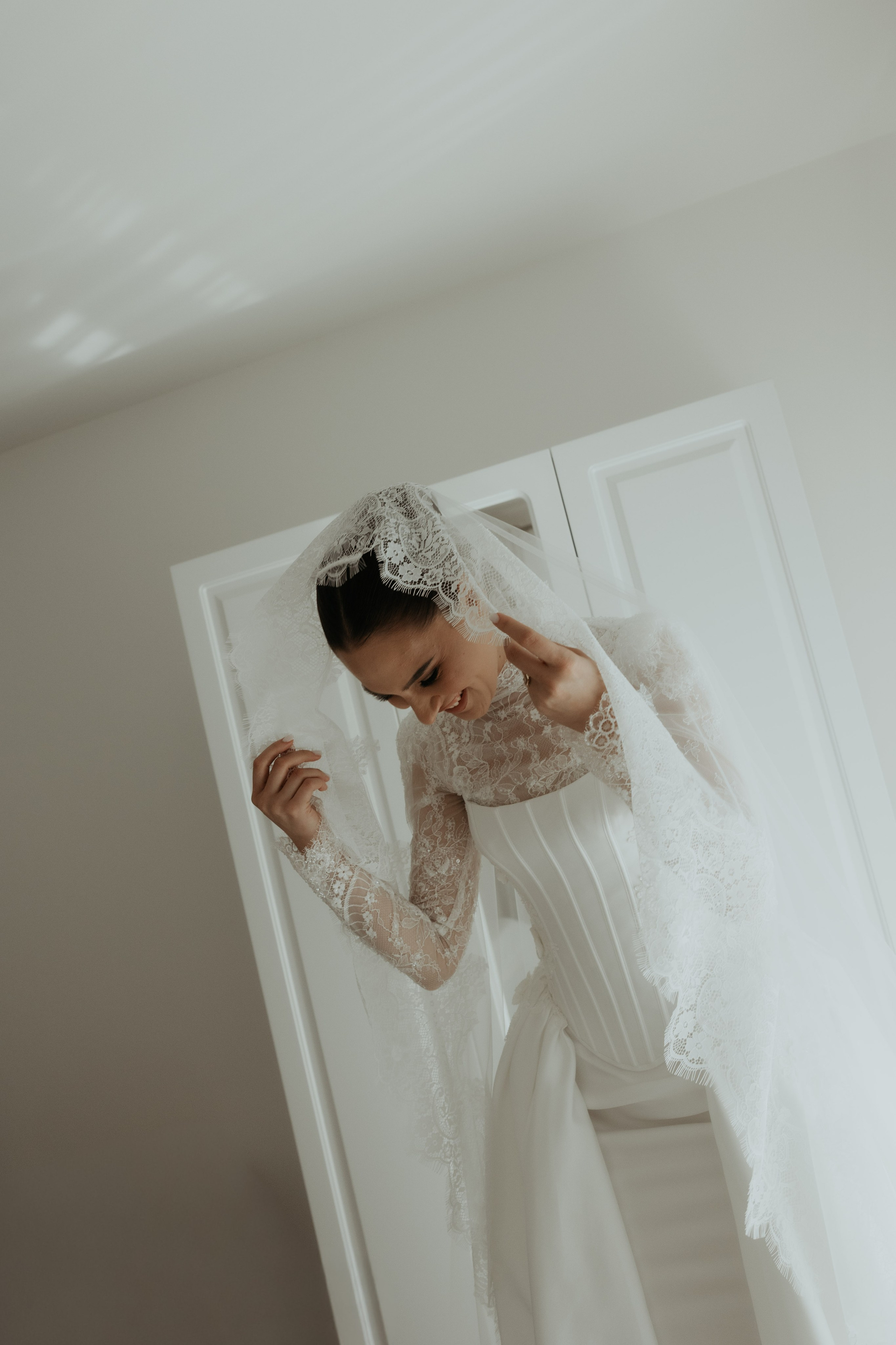 Alin&Angi. Wedding Photographer Rares Patriche | Romania