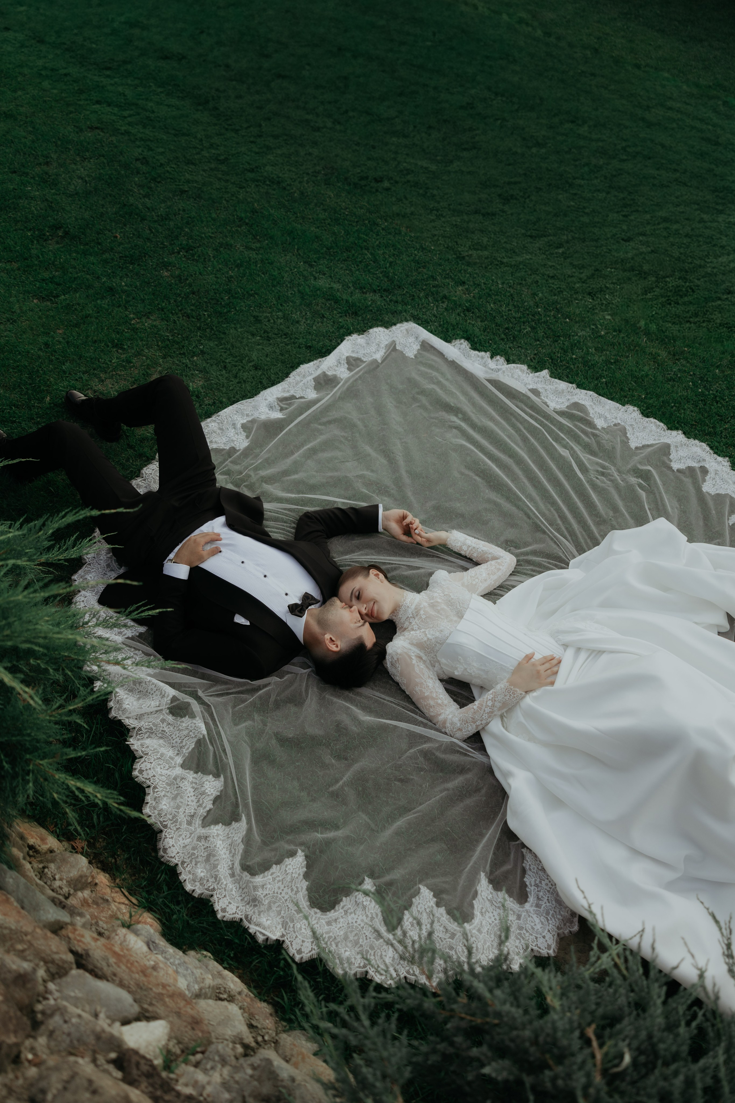 Alin&Angi. Wedding Photographer Rares Patriche | Romania