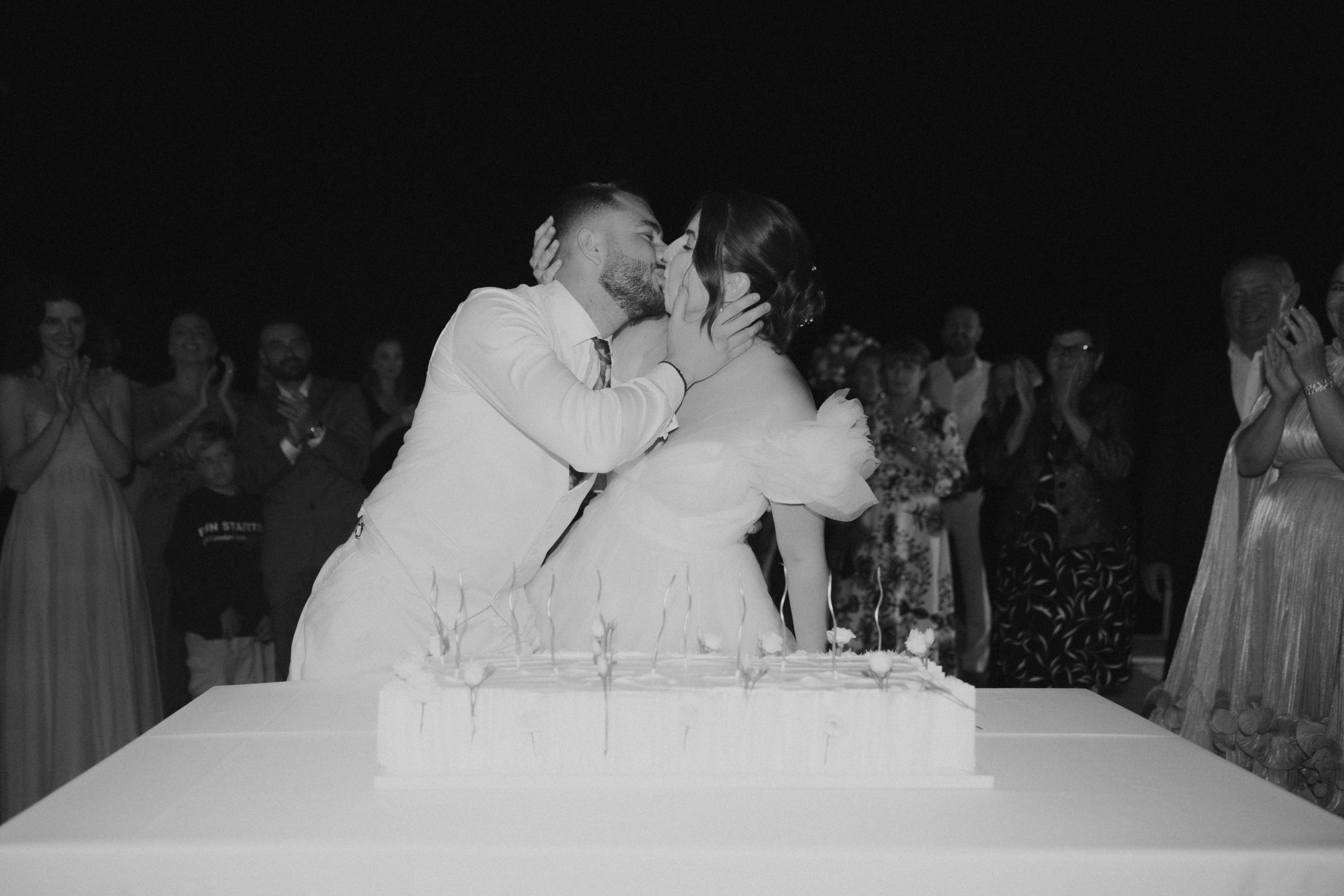 Serban&Diana. Wedding Photographer Rares Patriche | Romania