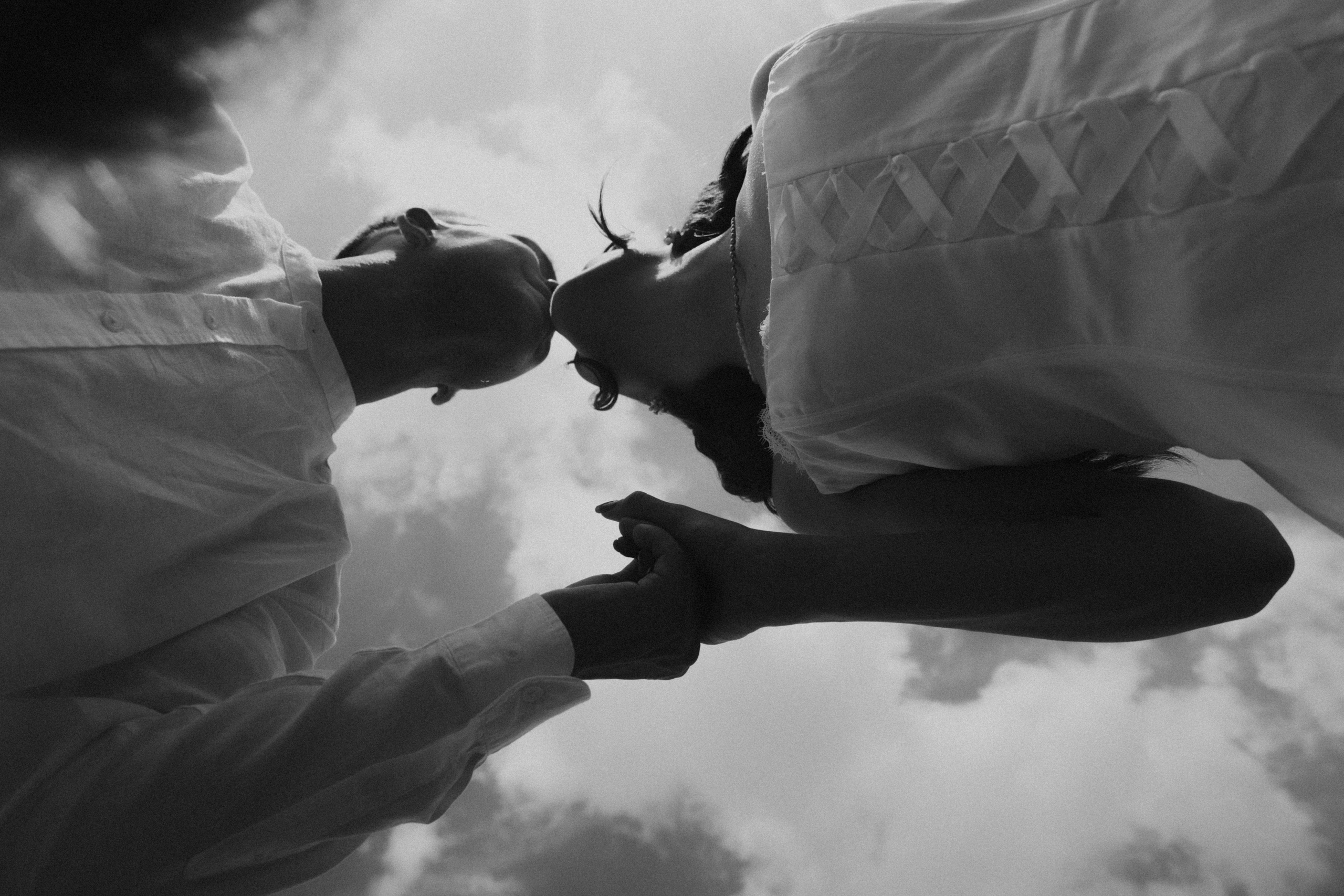 Paul&Rebeca. Wedding Photographer Rares Patriche | Romania