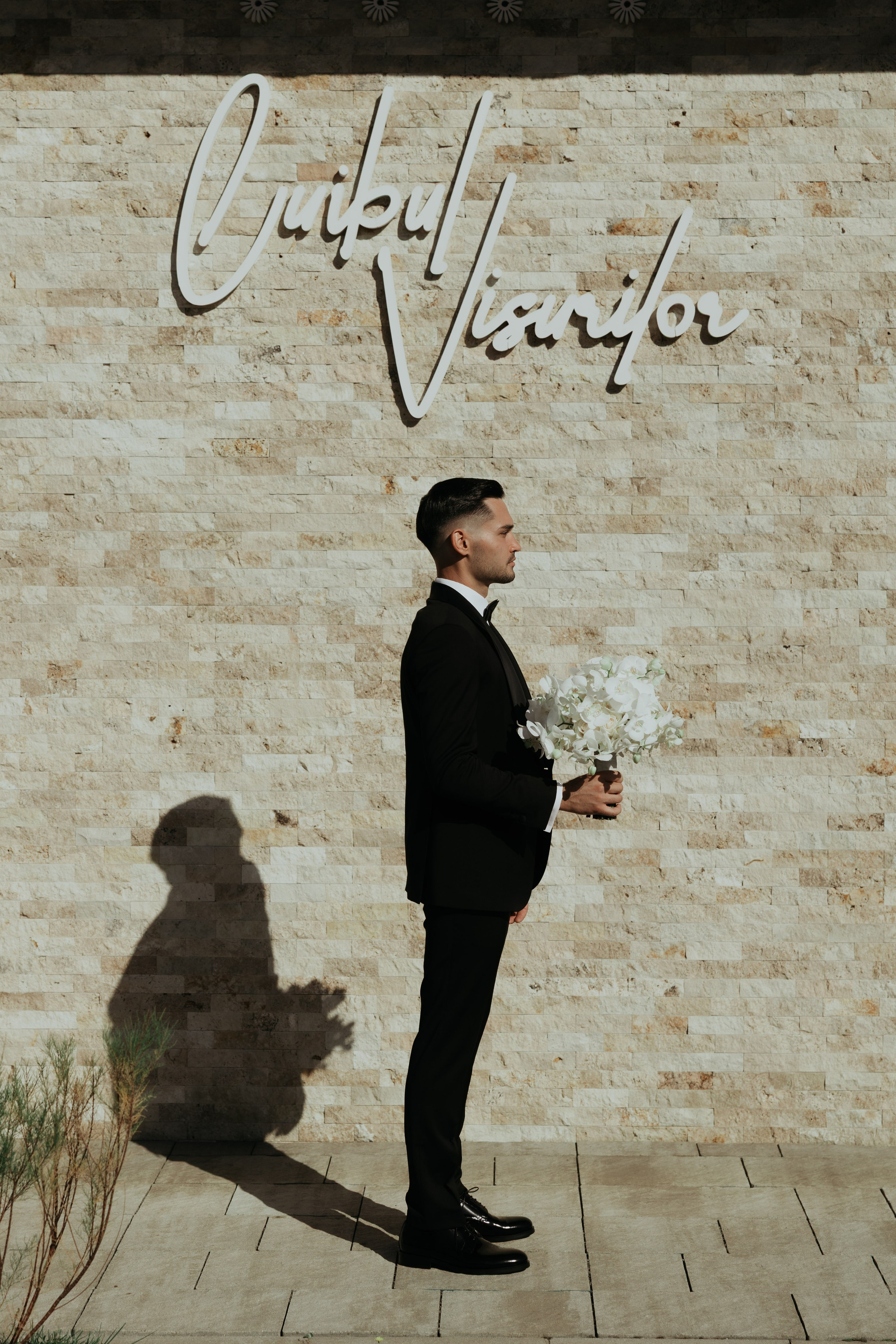 Alin&Angi. Wedding Photographer Rares Patriche | Romania