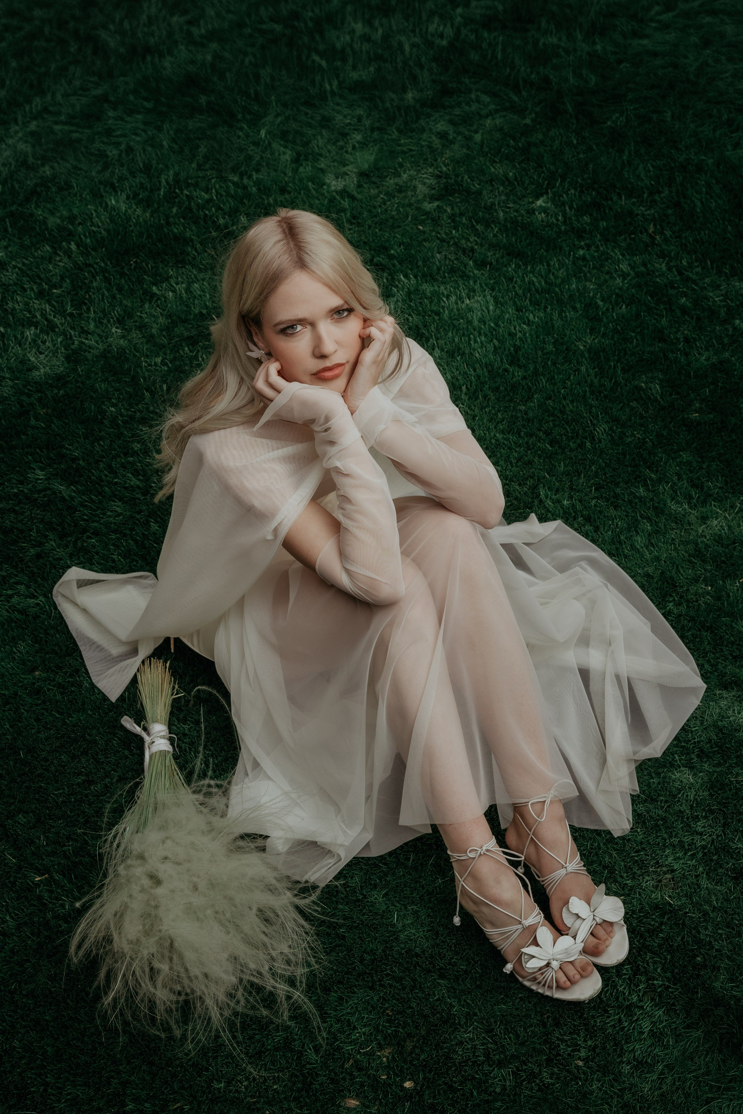Galeria de stil minishoot. Wedding Photographer Rares Patriche | Romania