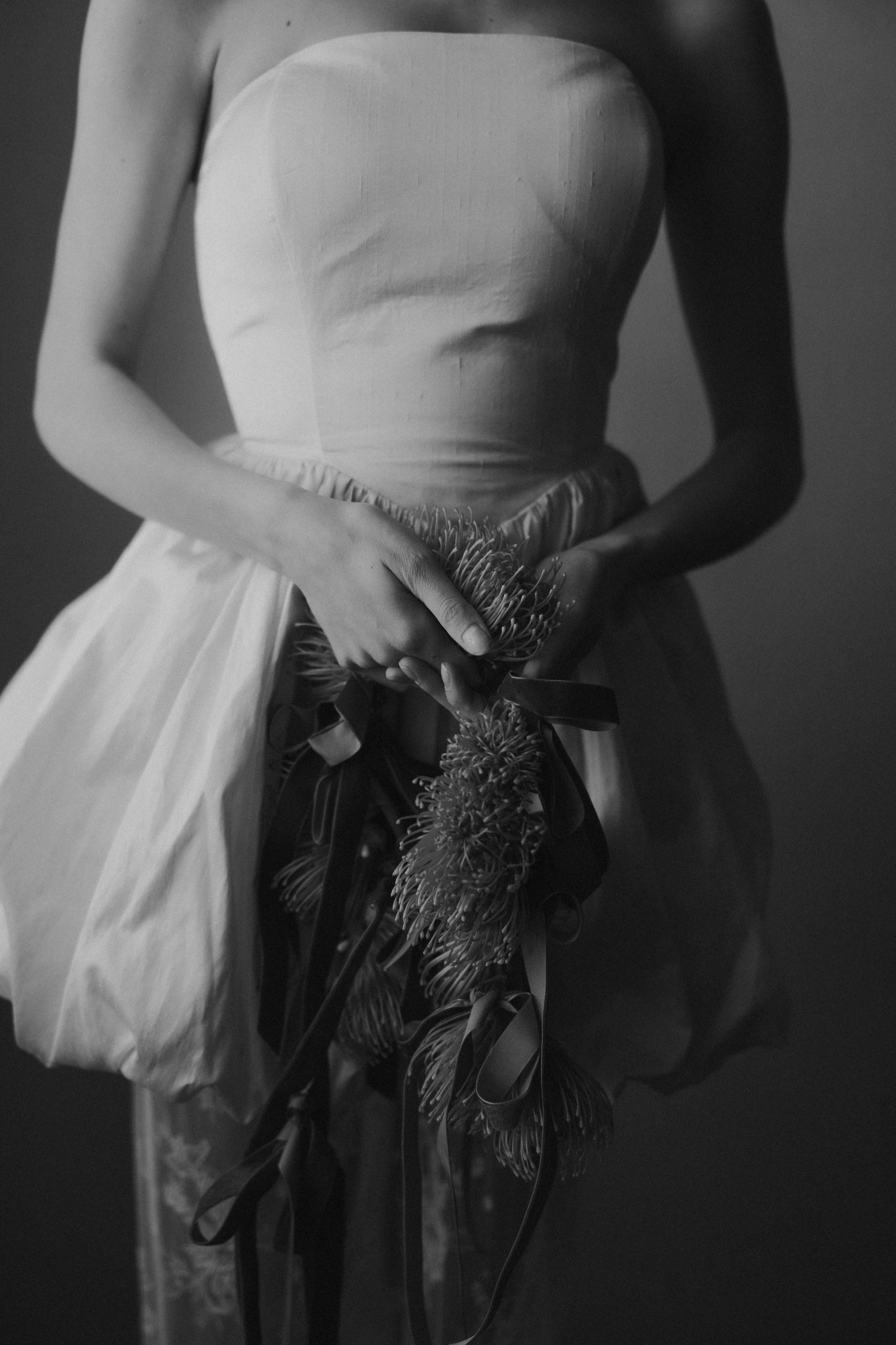 Justin&Alexandra Styleshoot 2026. Wedding Photographer Rares Patriche | Romania