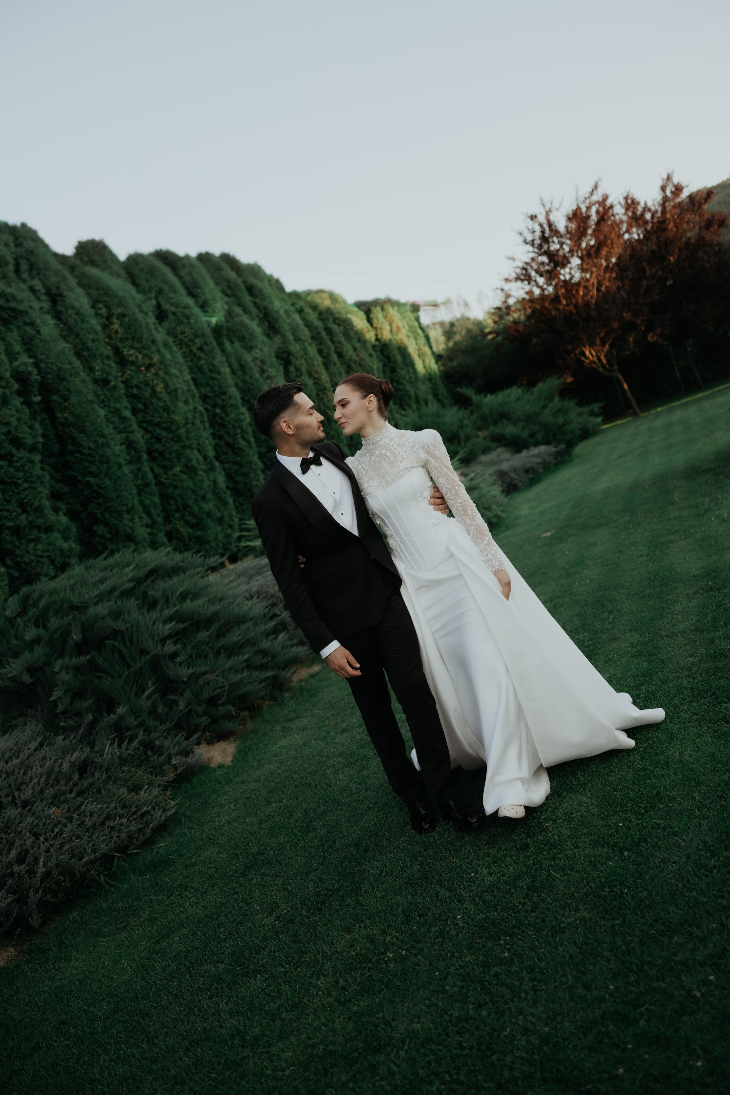 Alin&Angi. Wedding Photographer Rares Patriche | Romania