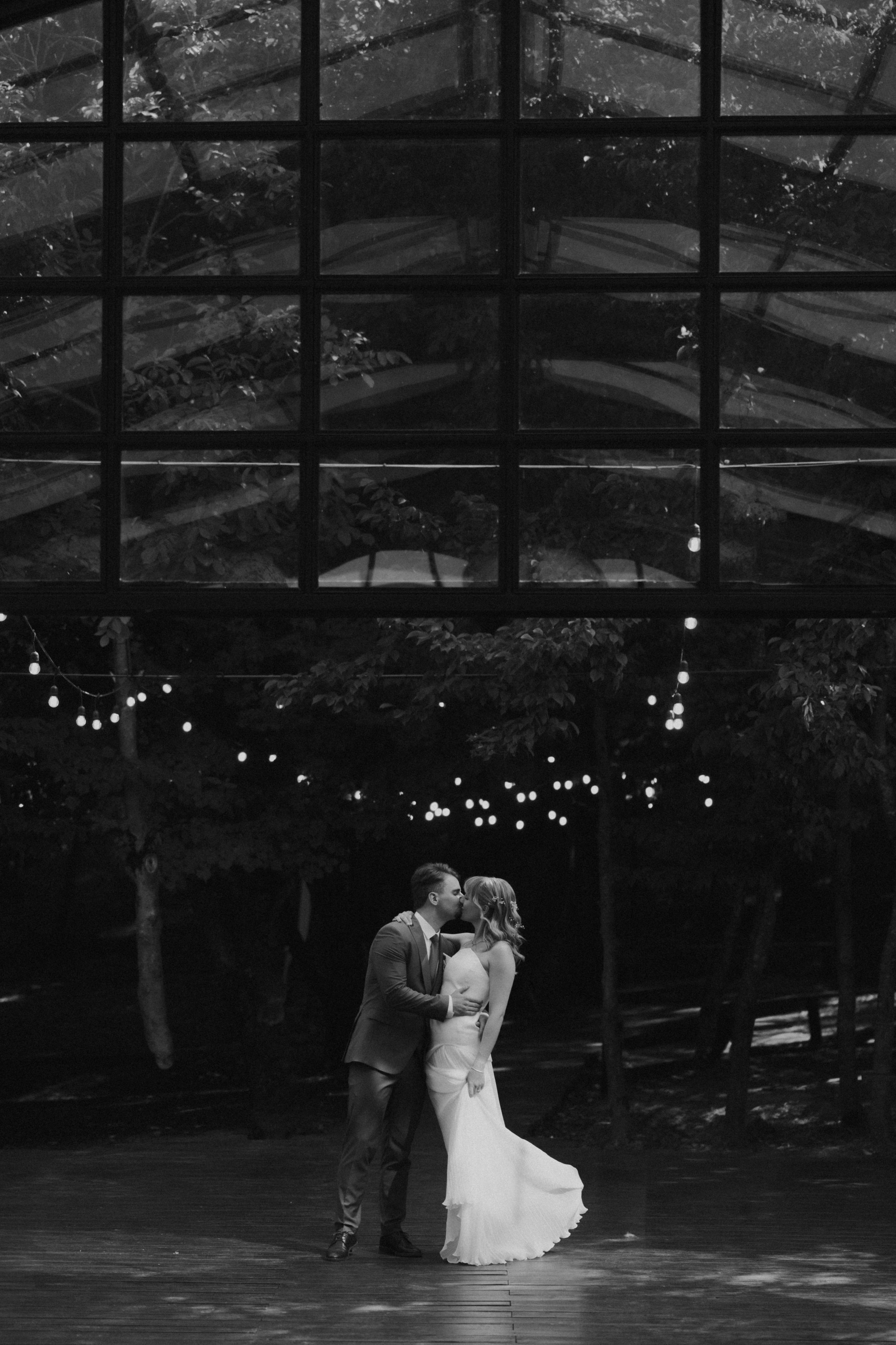 Radu&Oana. Wedding Photographer Rares Patriche | Romania