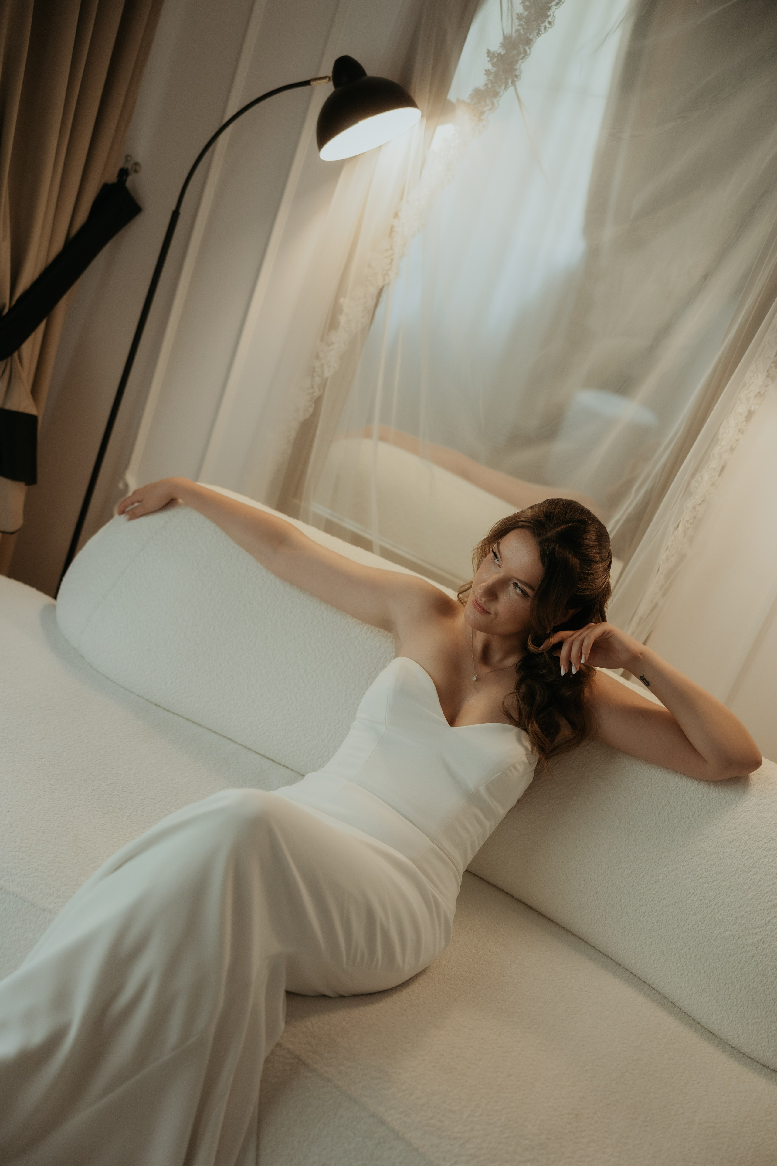 Gheorghe&Adina. Wedding Photographer Rares Patriche | Romania