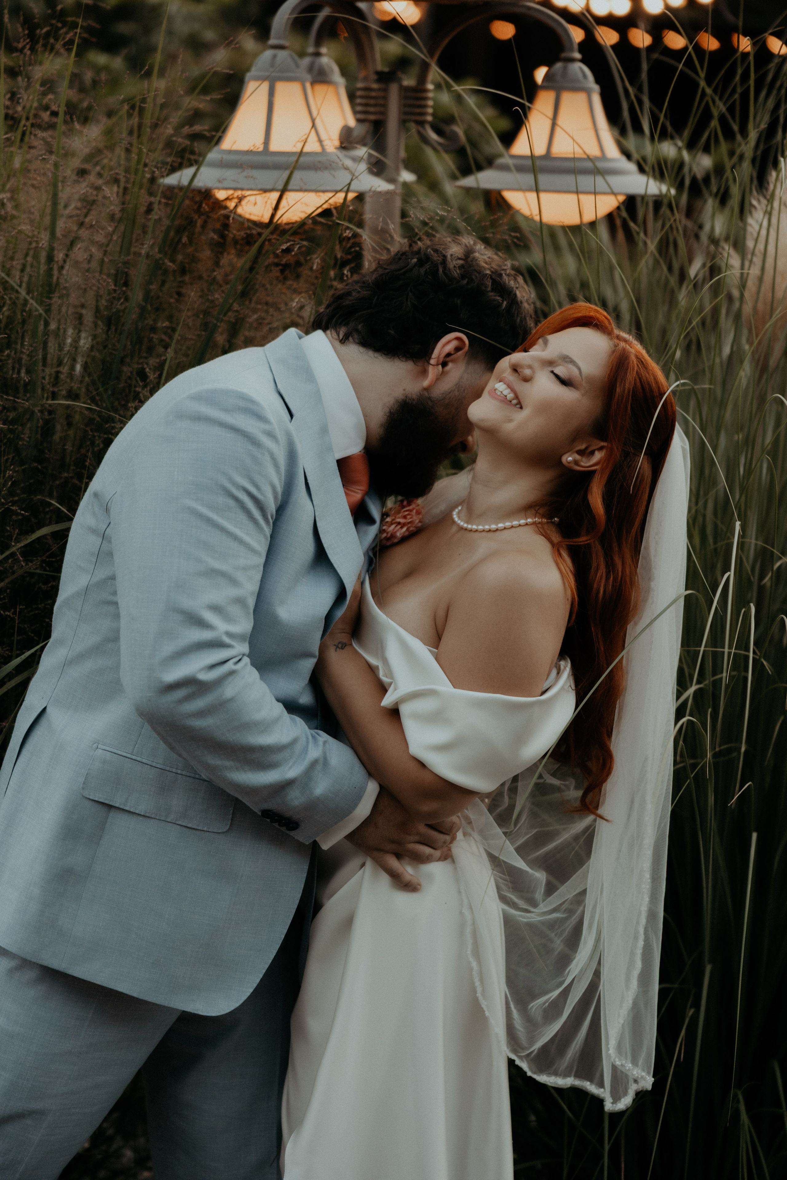 Catalin&Diana. Wedding Photographer Rares Patriche | Romania
