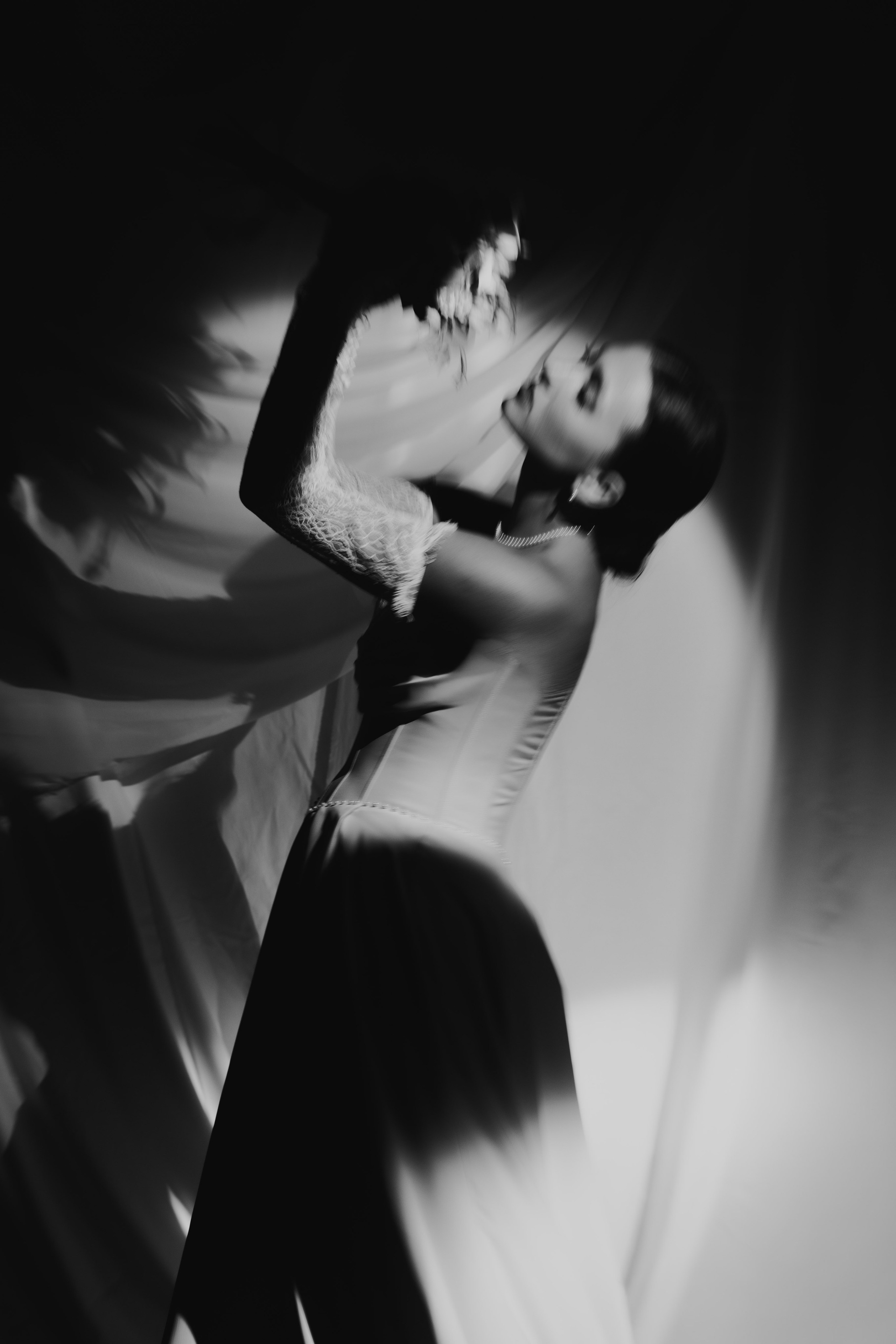 Iustin&Ariana. Wedding Photographer Rares Patriche | Romania