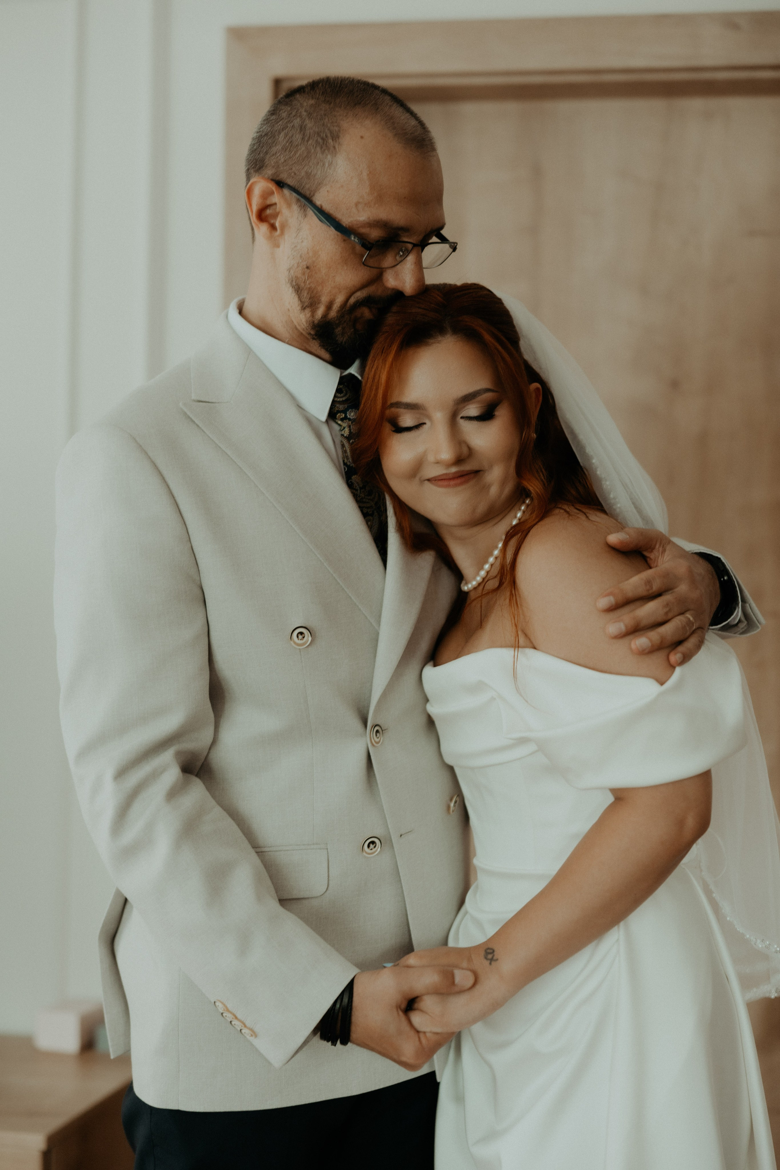 Catalin&Diana. Wedding Photographer Rares Patriche | Romania