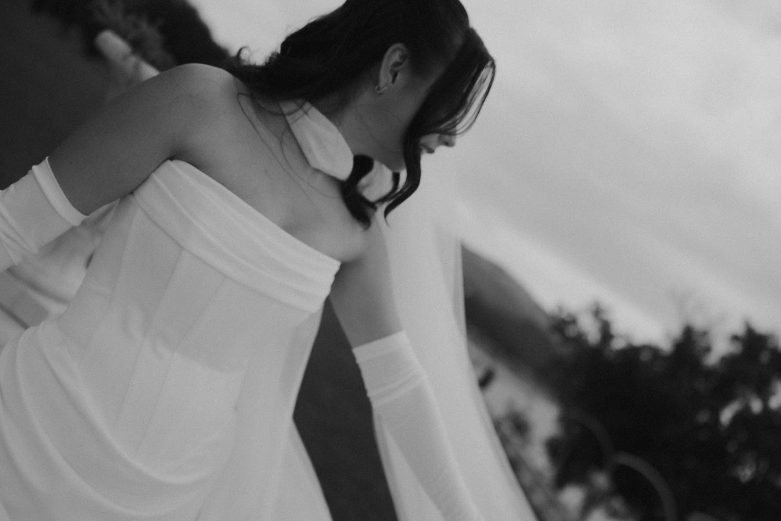 Alex&Denisa after wedding. Wedding Photographer Rares Patriche | Romania