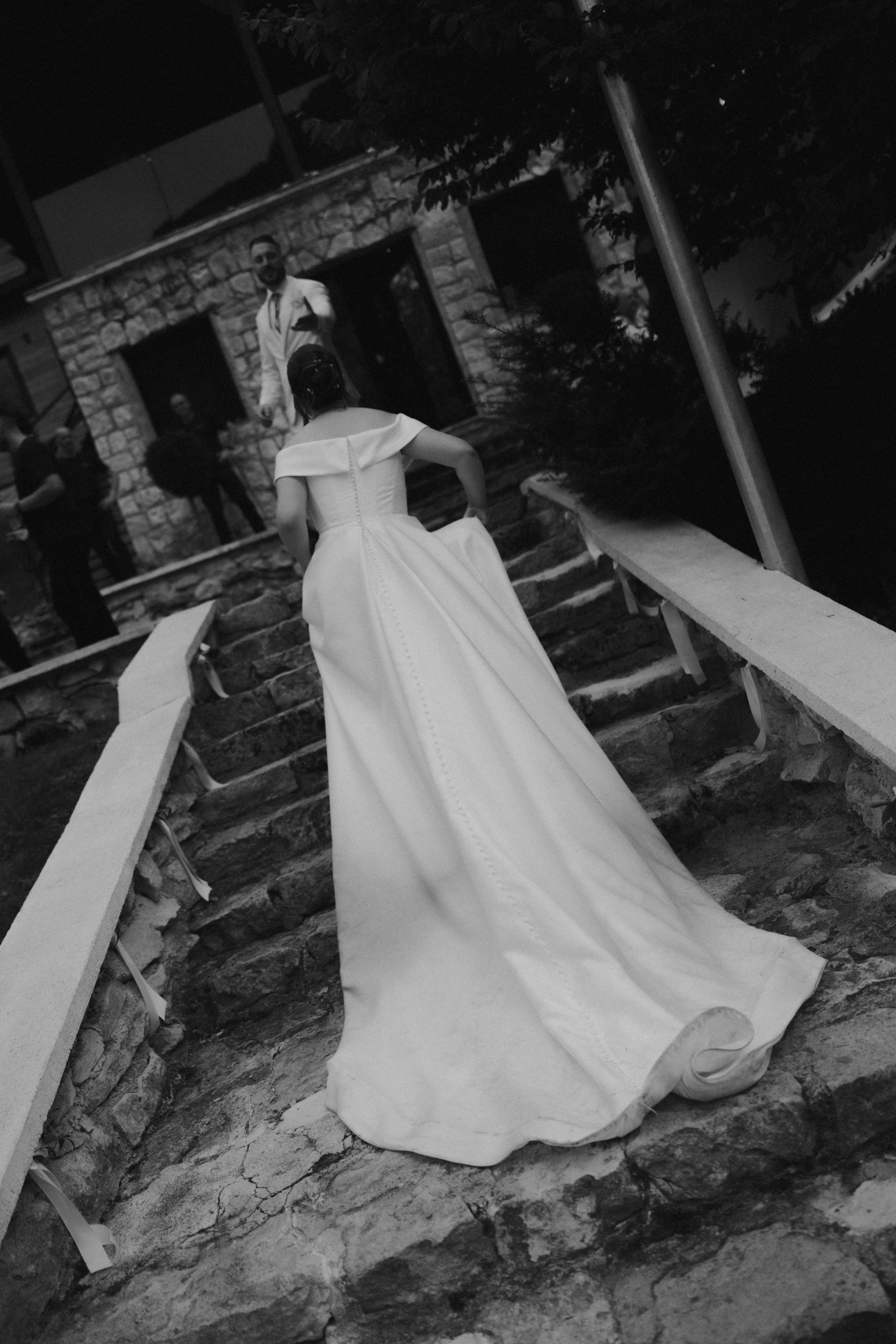 Serban&Diana. Wedding Photographer Rares Patriche | Romania