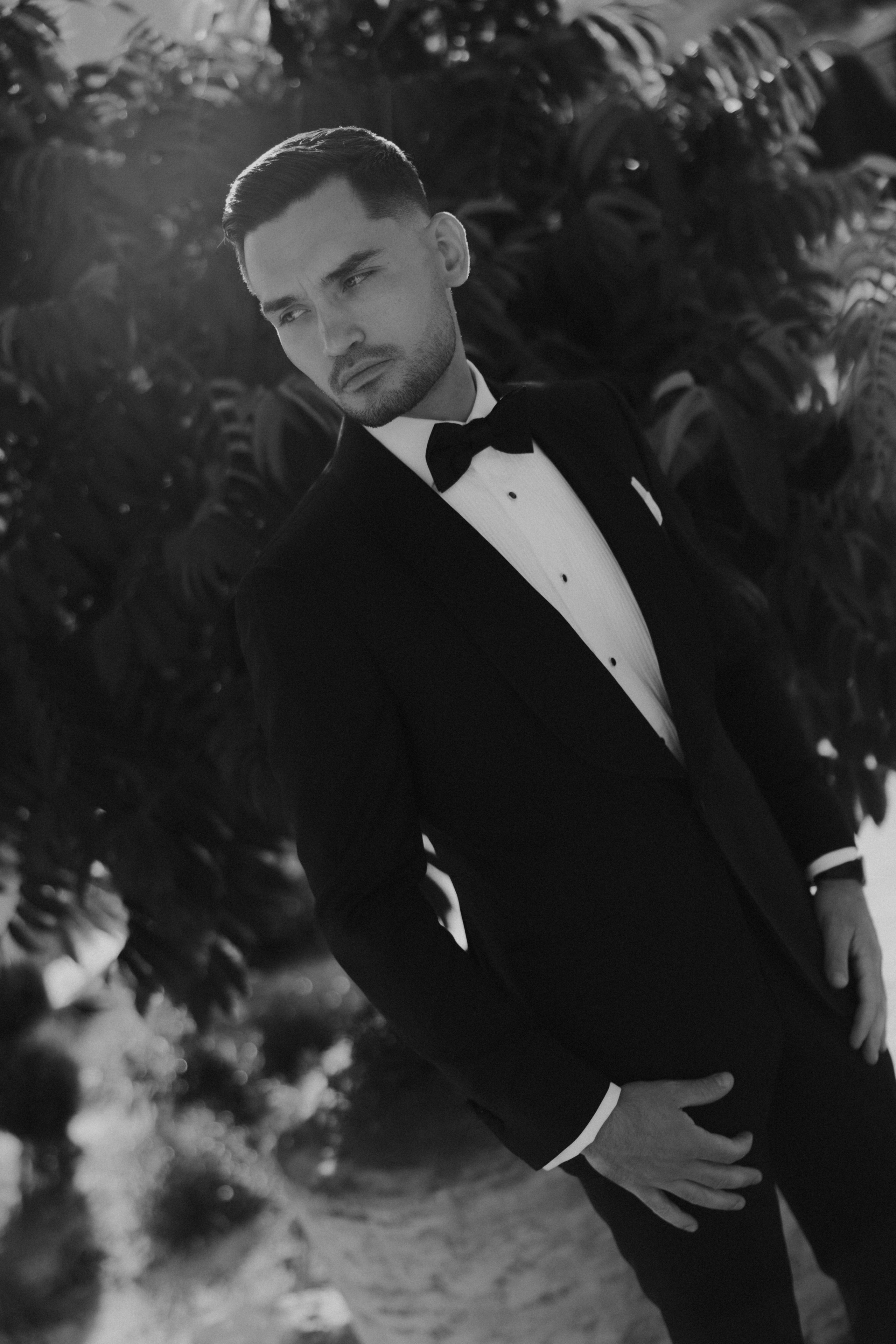 Alin&Angi. Wedding Photographer Rares Patriche | Romania