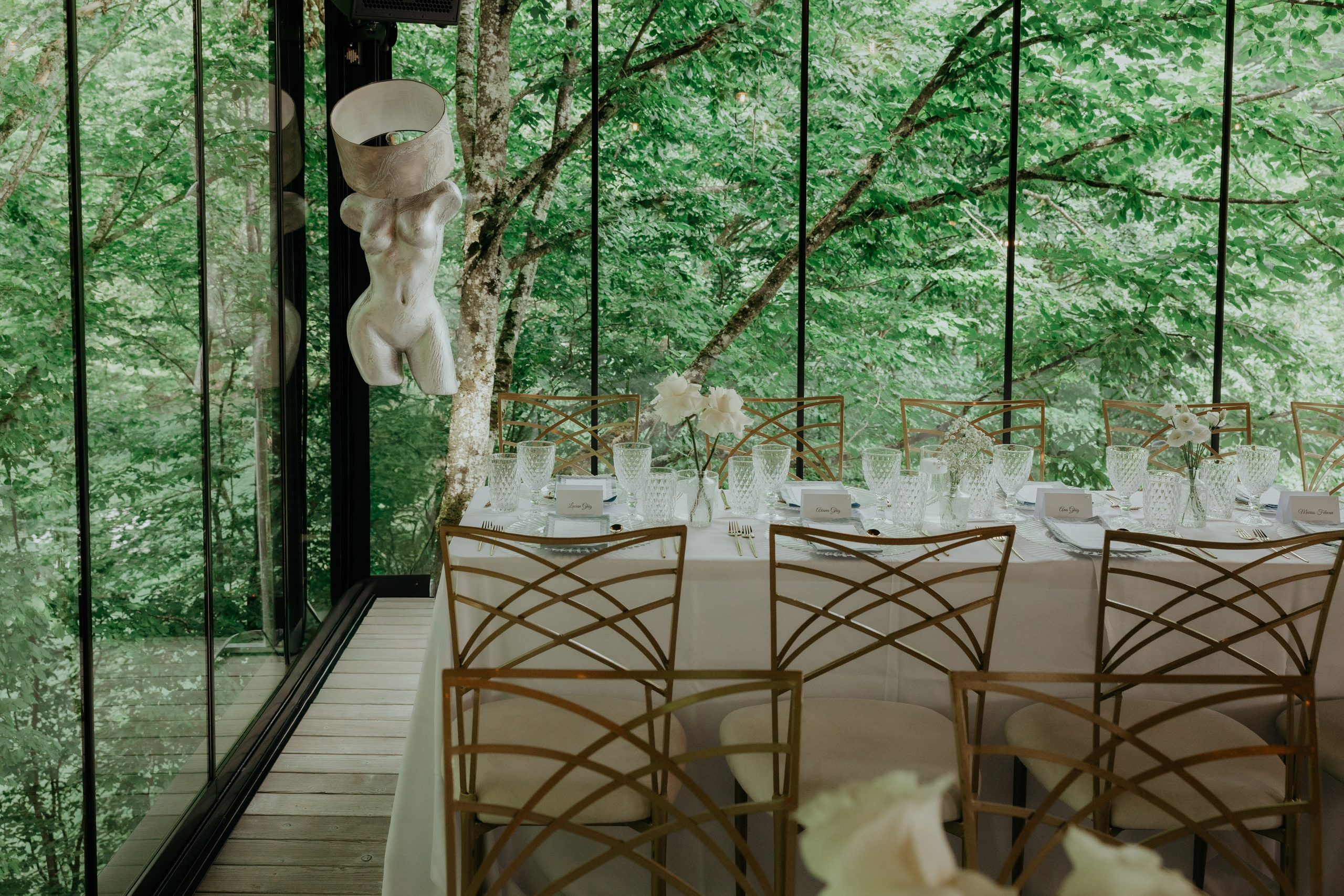 Serban&Diana. Wedding Photographer Rares Patriche | Romania