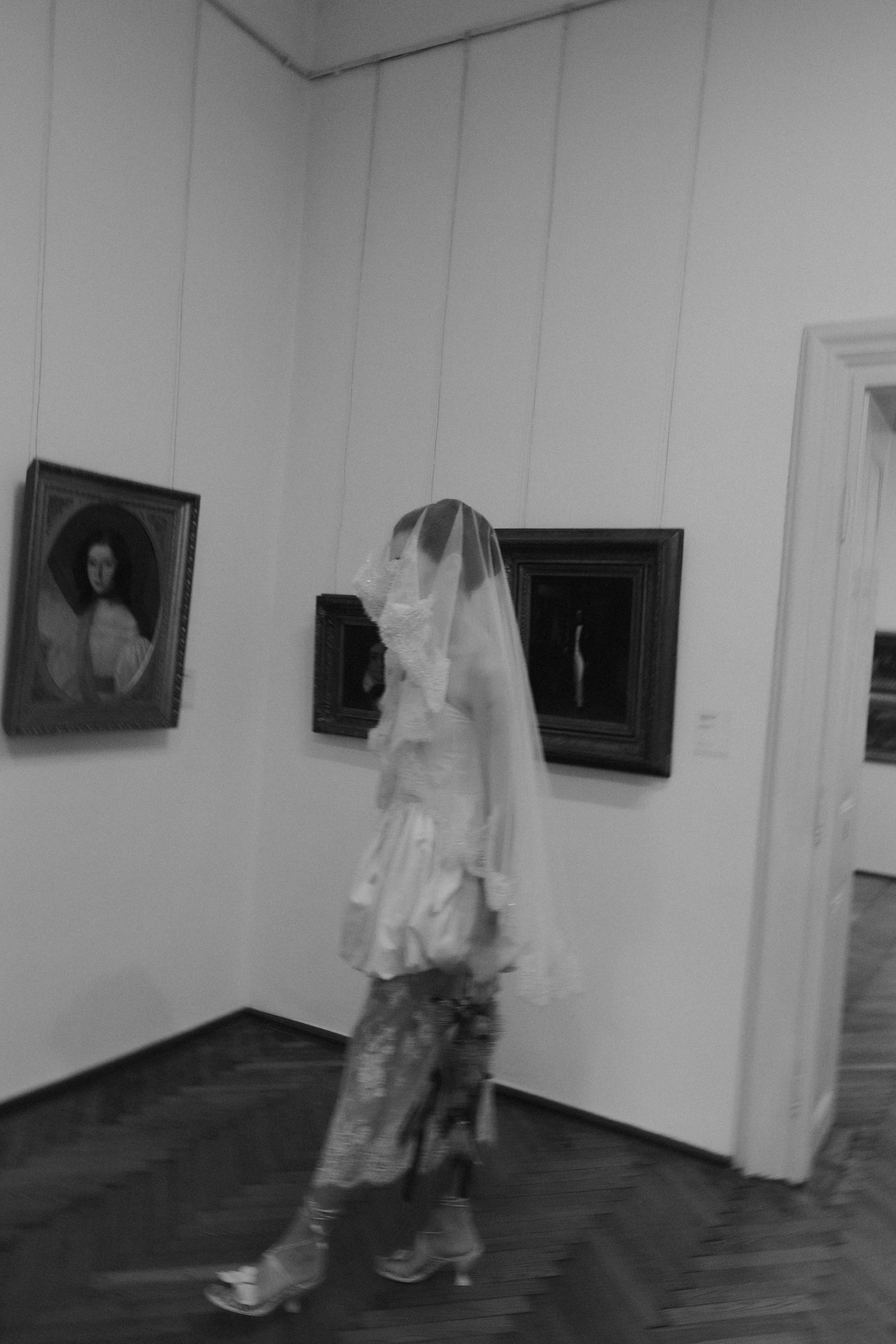 Justin&Alexandra Styleshoot 2026. Wedding Photographer Rares Patriche | Romania