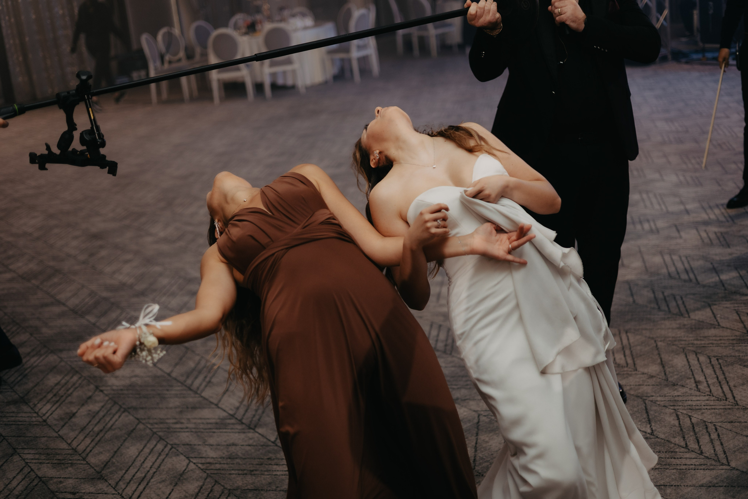 Gheorghe&Adina. Wedding Photographer Rares Patriche | Romania