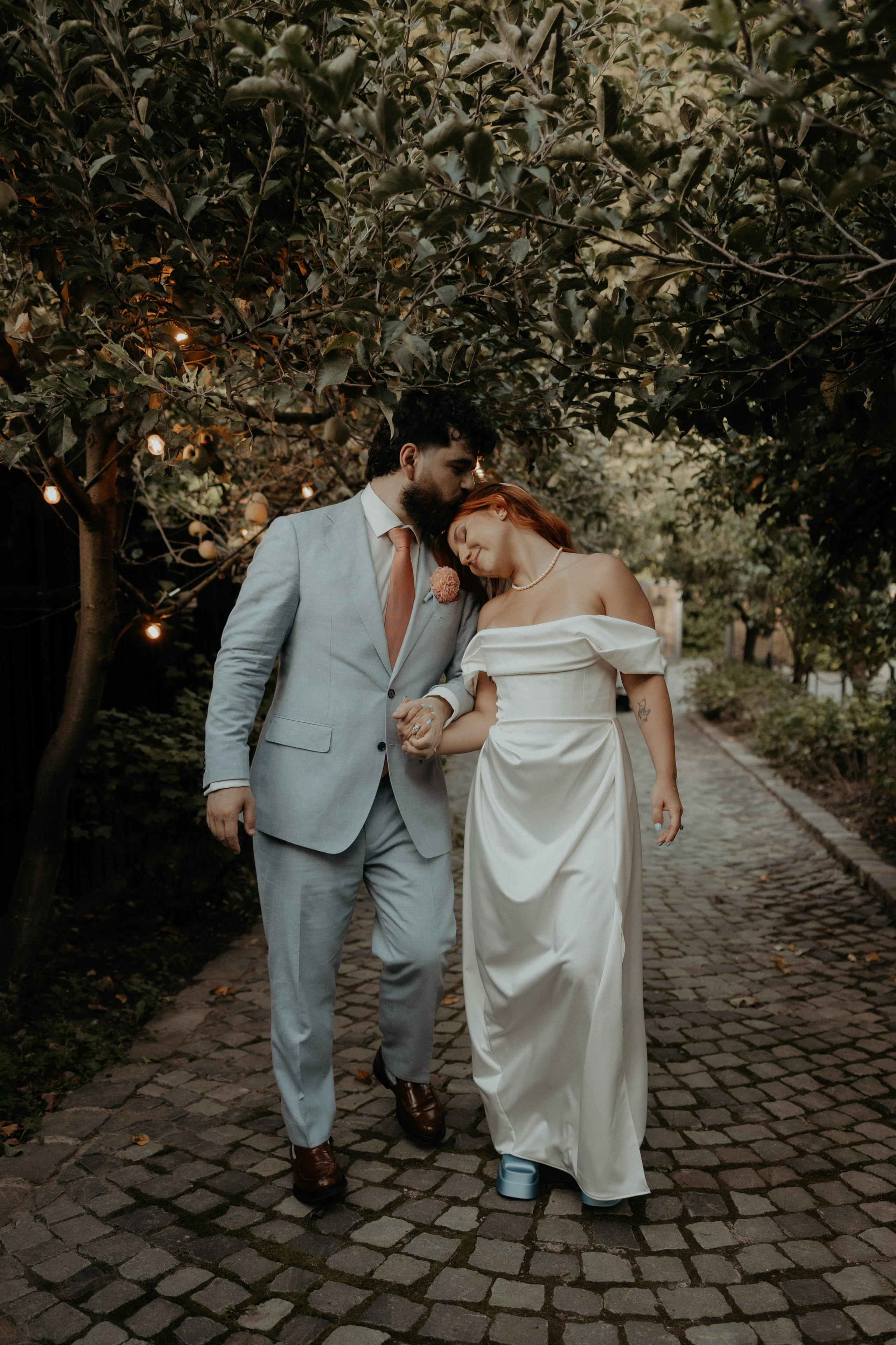 Catalin&Diana. Wedding Photographer Rares Patriche | Romania