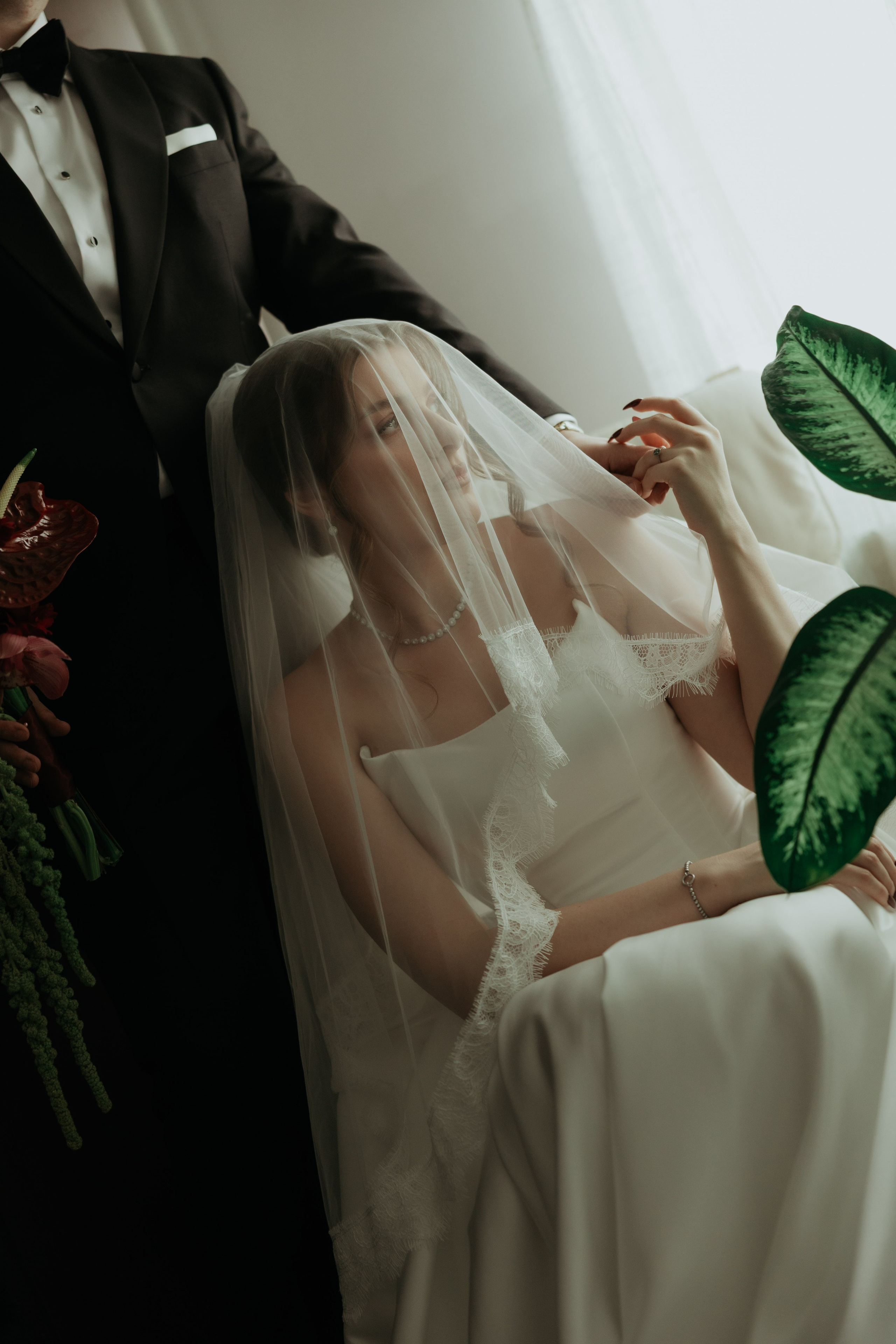 Vlad&Bianca. Wedding Photographer Rares Patriche | Romania