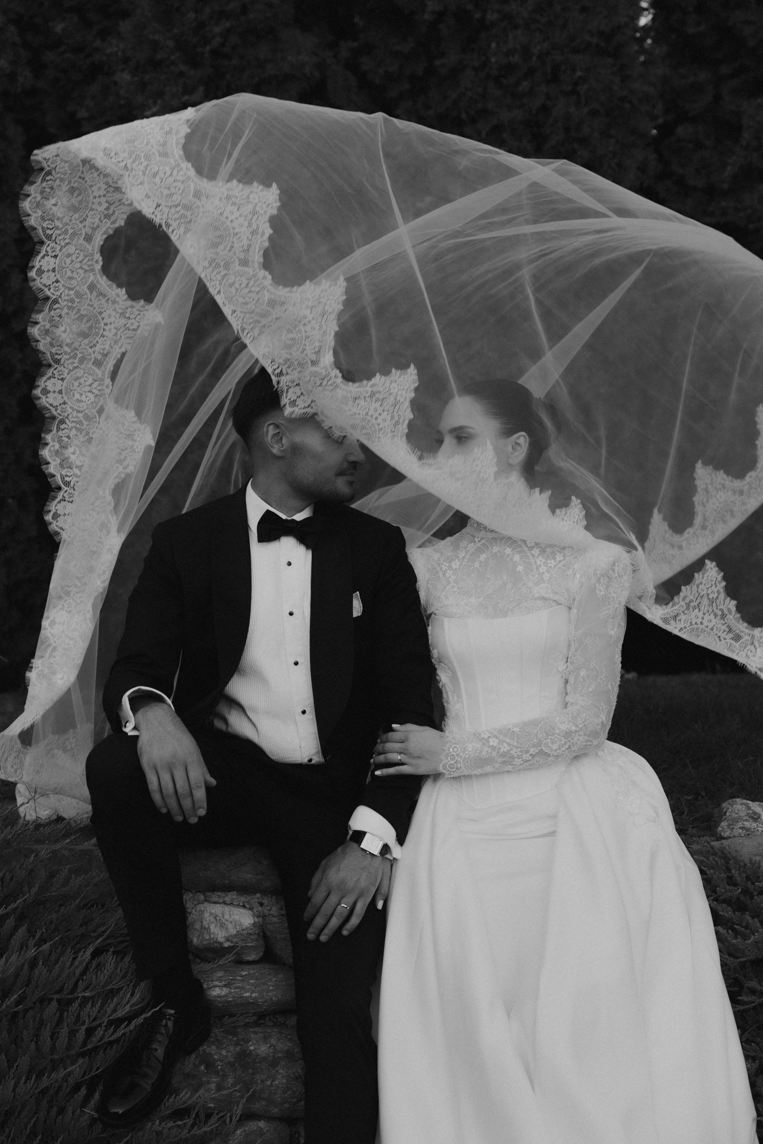 Alin&Angi. Wedding Photographer Rares Patriche | Romania