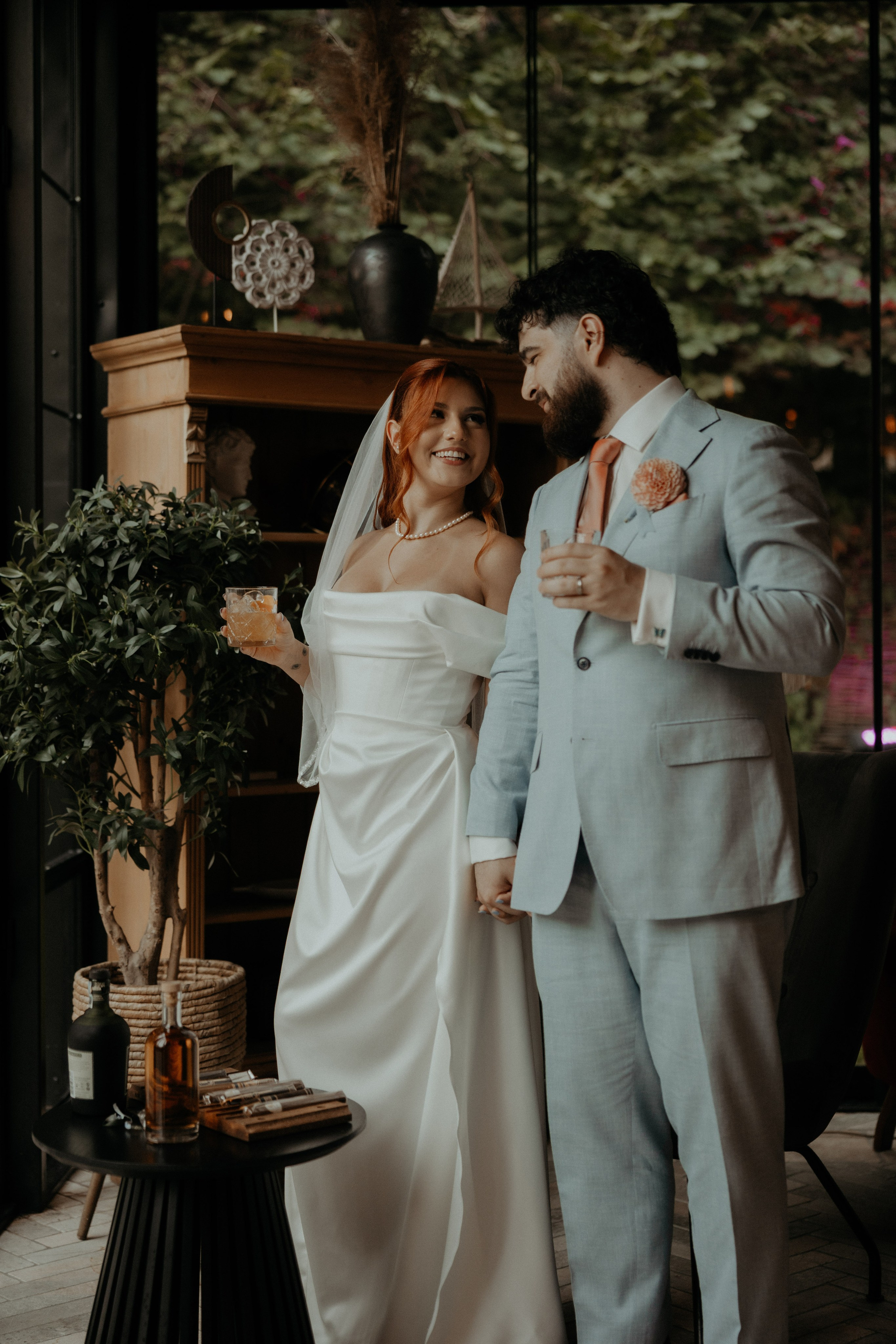 Catalin&Diana. Wedding Photographer Rares Patriche | Romania