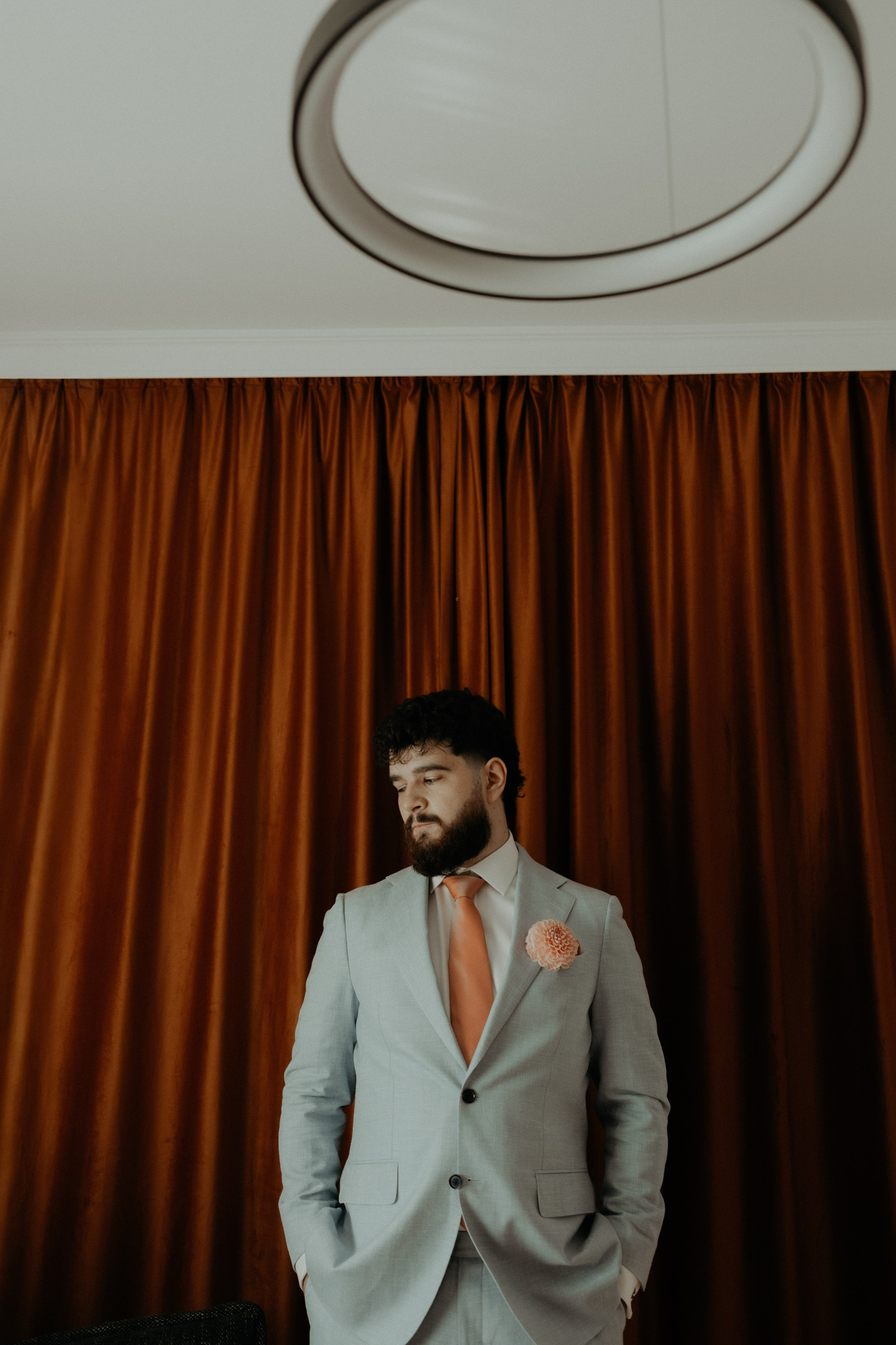 Catalin&Diana. Wedding Photographer Rares Patriche | Romania