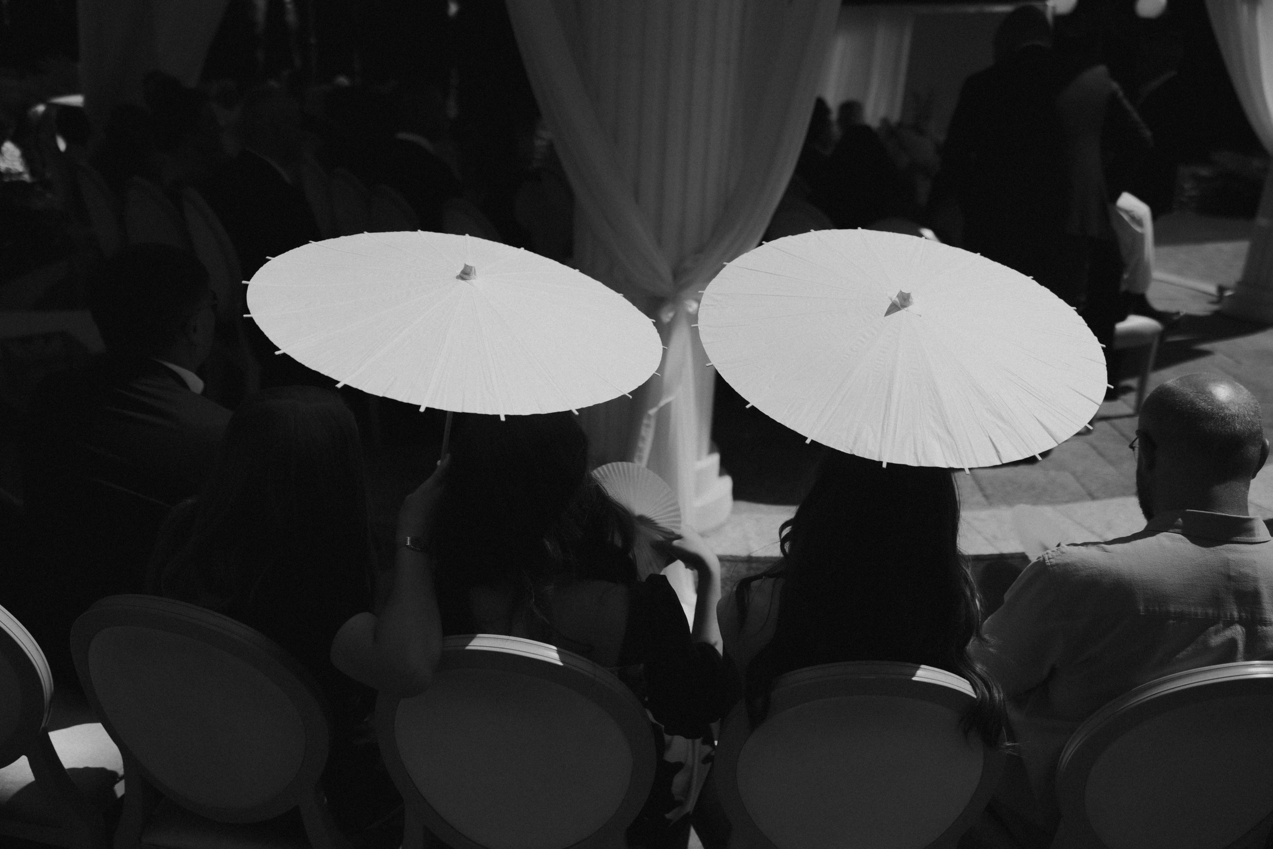 Alin&Angi. Wedding Photographer Rares Patriche | Romania