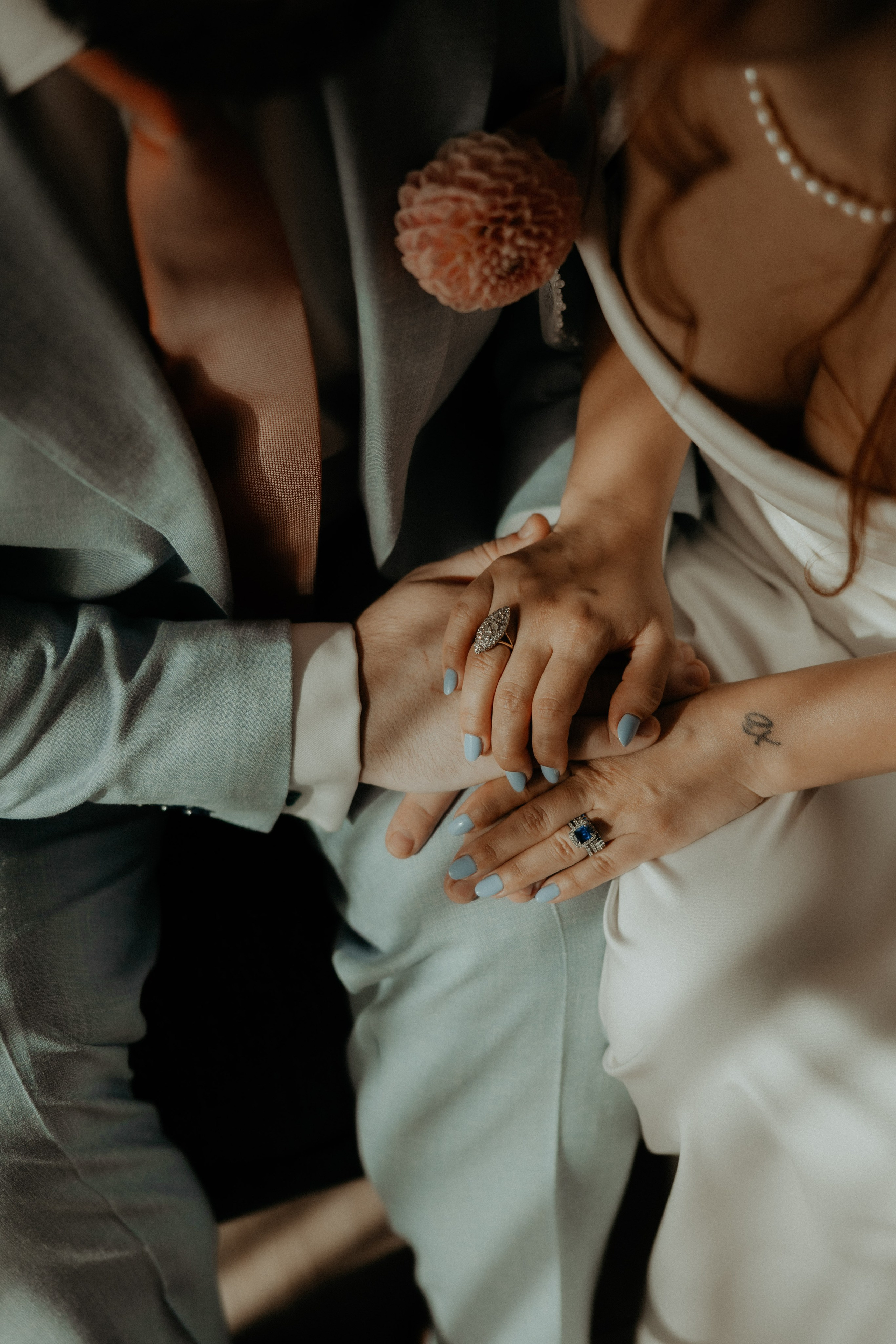Catalin&Diana. Wedding Photographer Rares Patriche | Romania
