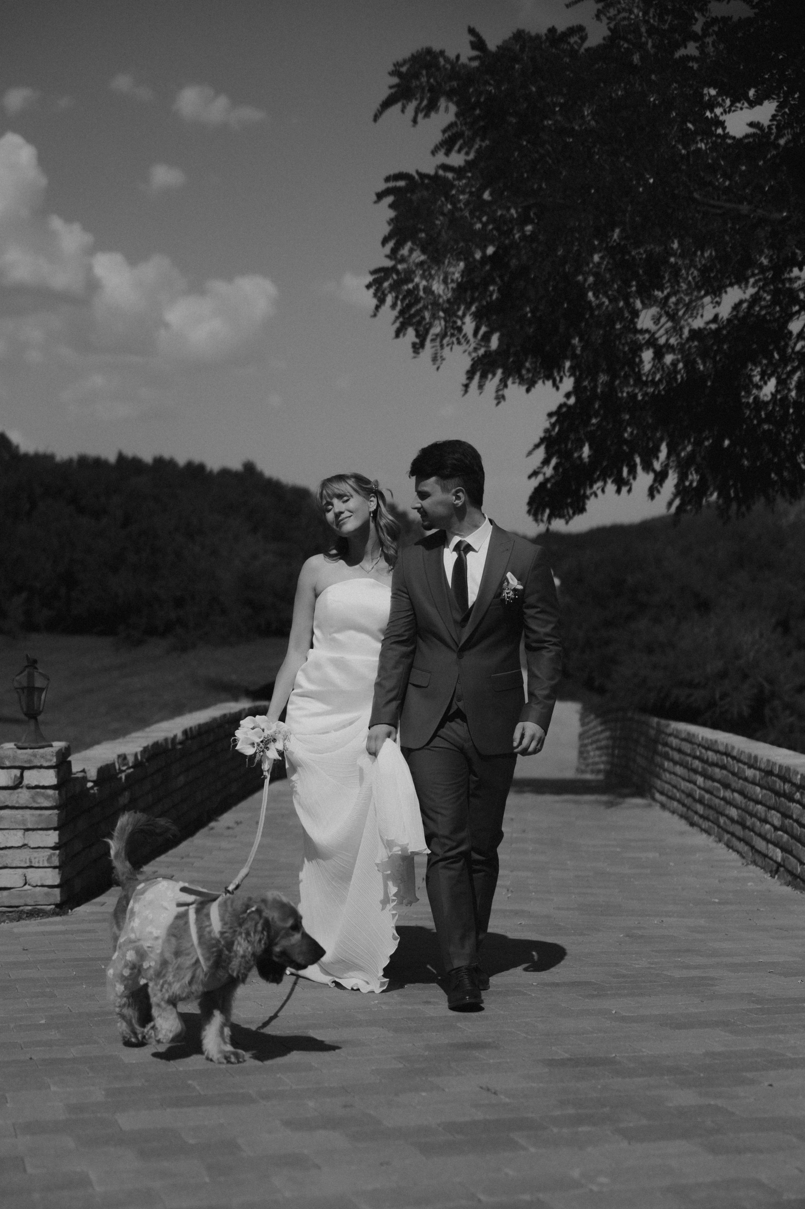 Radu&Oana. Wedding Photographer Rares Patriche | Romania