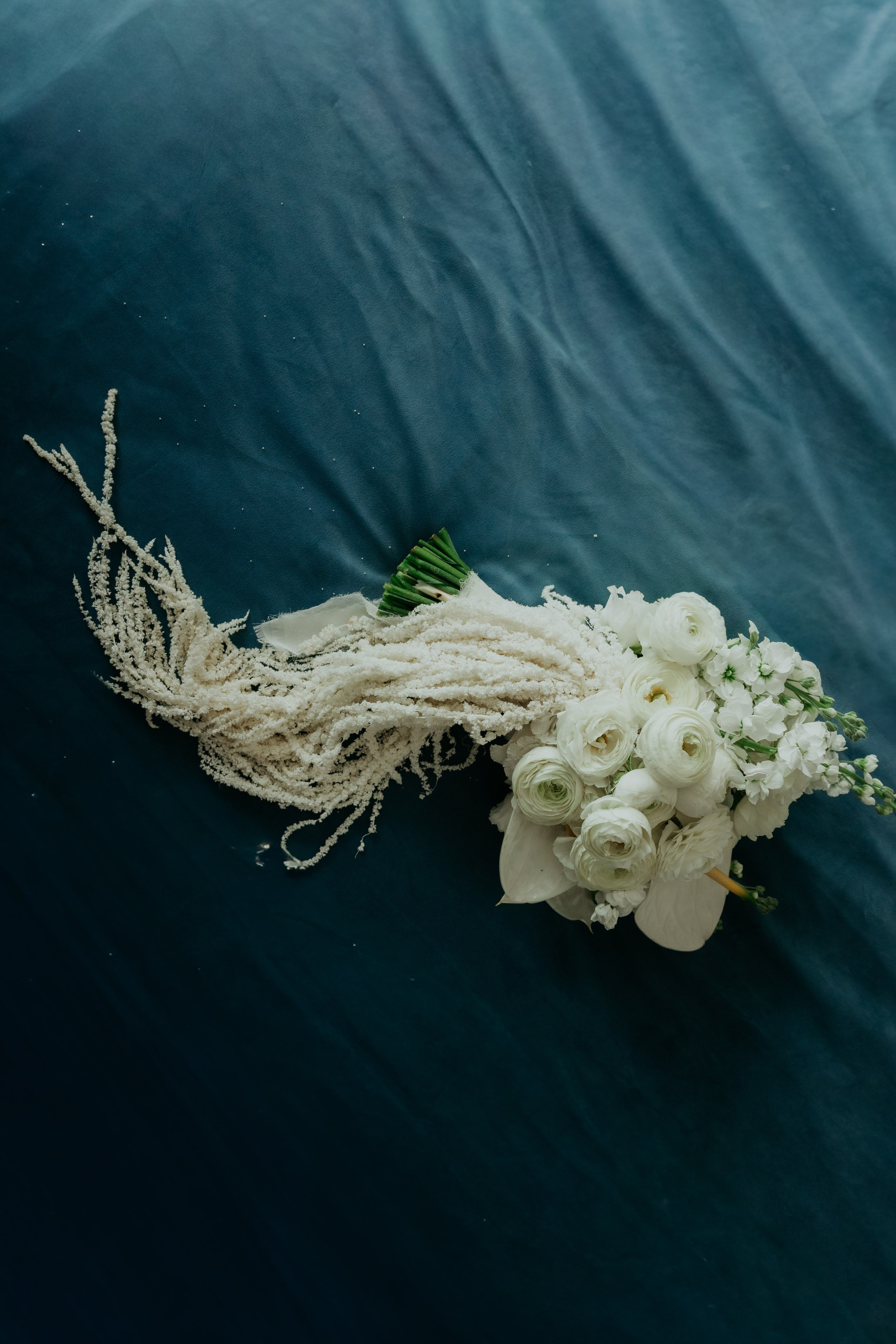 Denis&Andrada. Wedding Photographer Rares Patriche | Romania