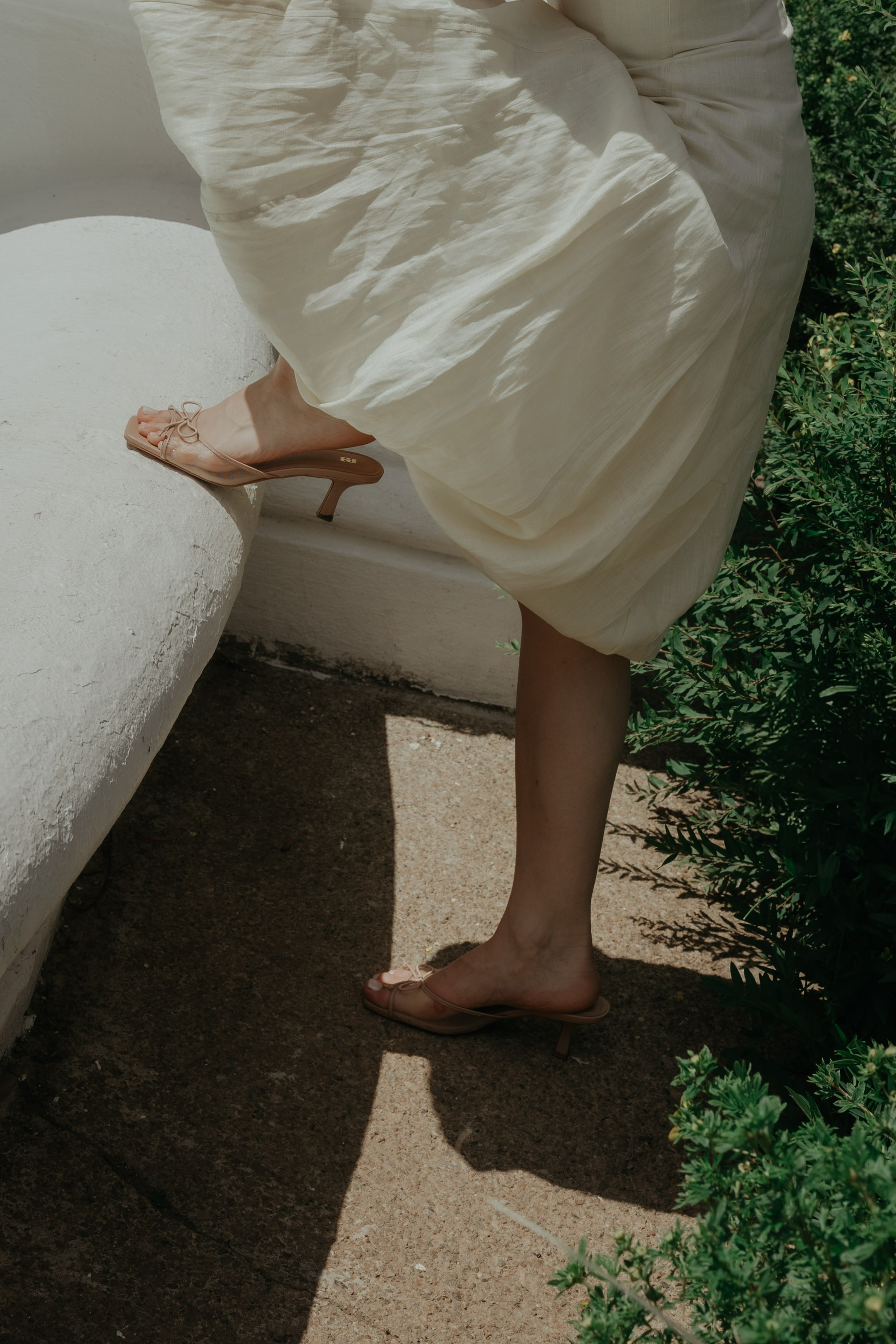 Stare civila Radu&Oana. Wedding Photographer Rares Patriche | Romania