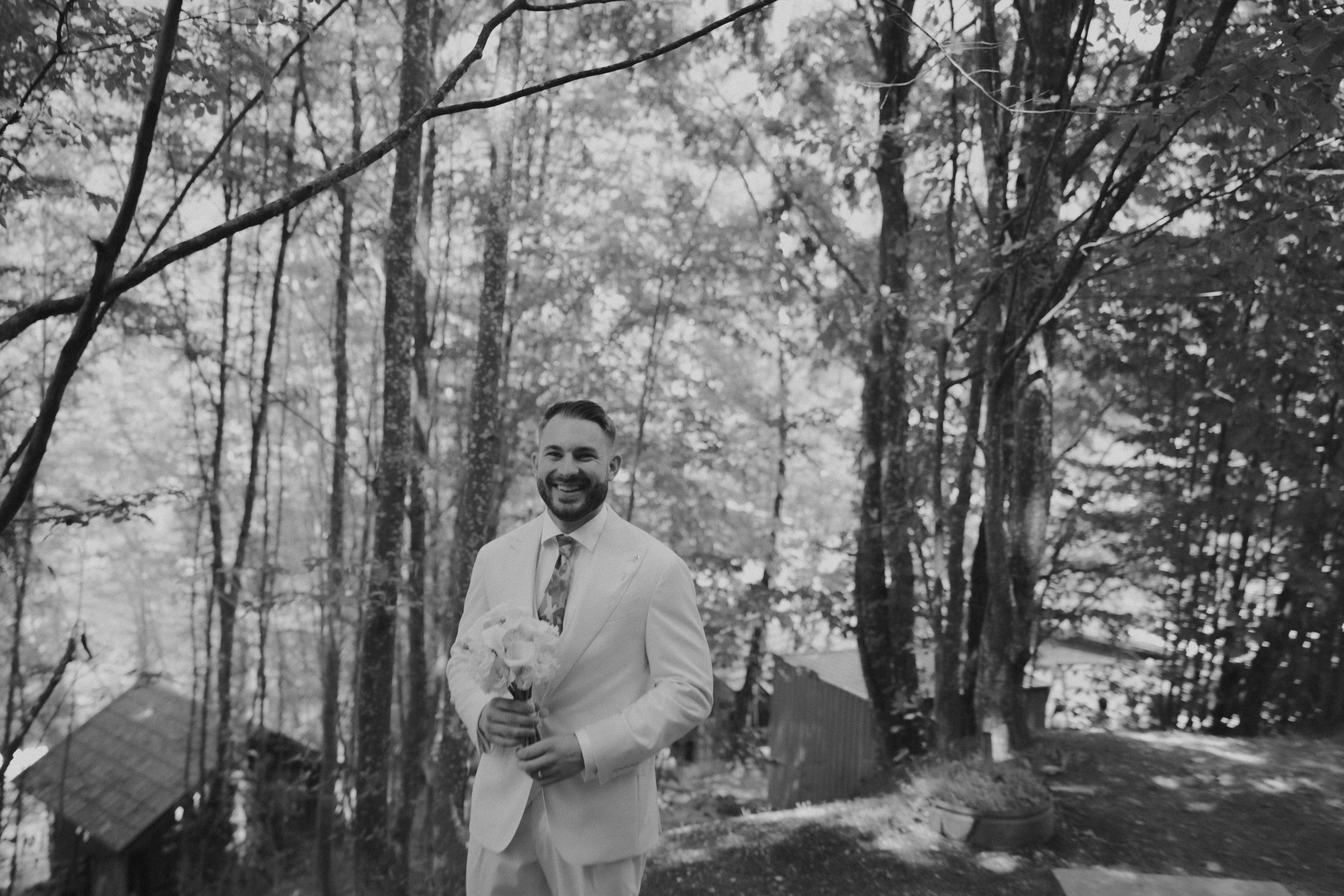 Serban&Diana. Wedding Photographer Rares Patriche | Romania