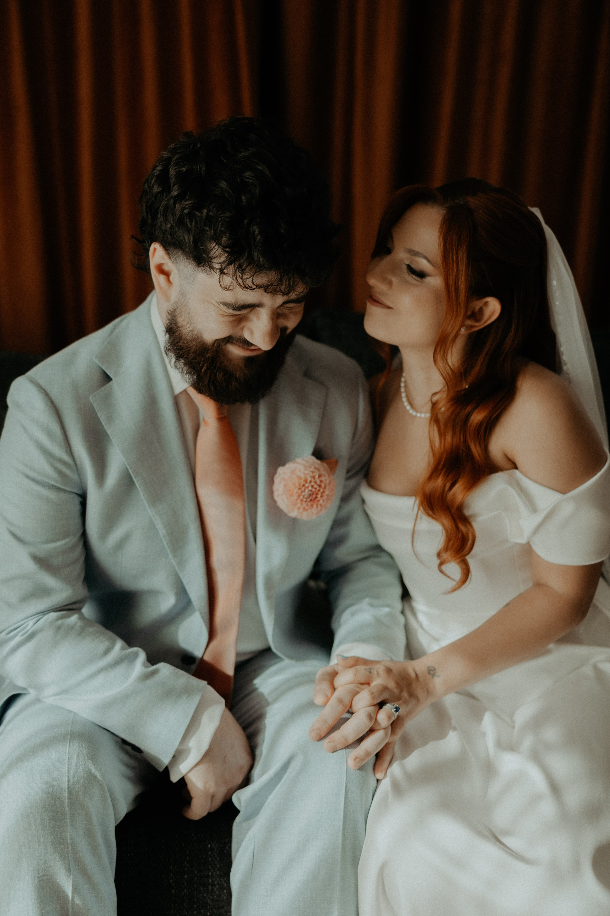 Catalin&Diana. Wedding Photographer Rares Patriche | Romania
