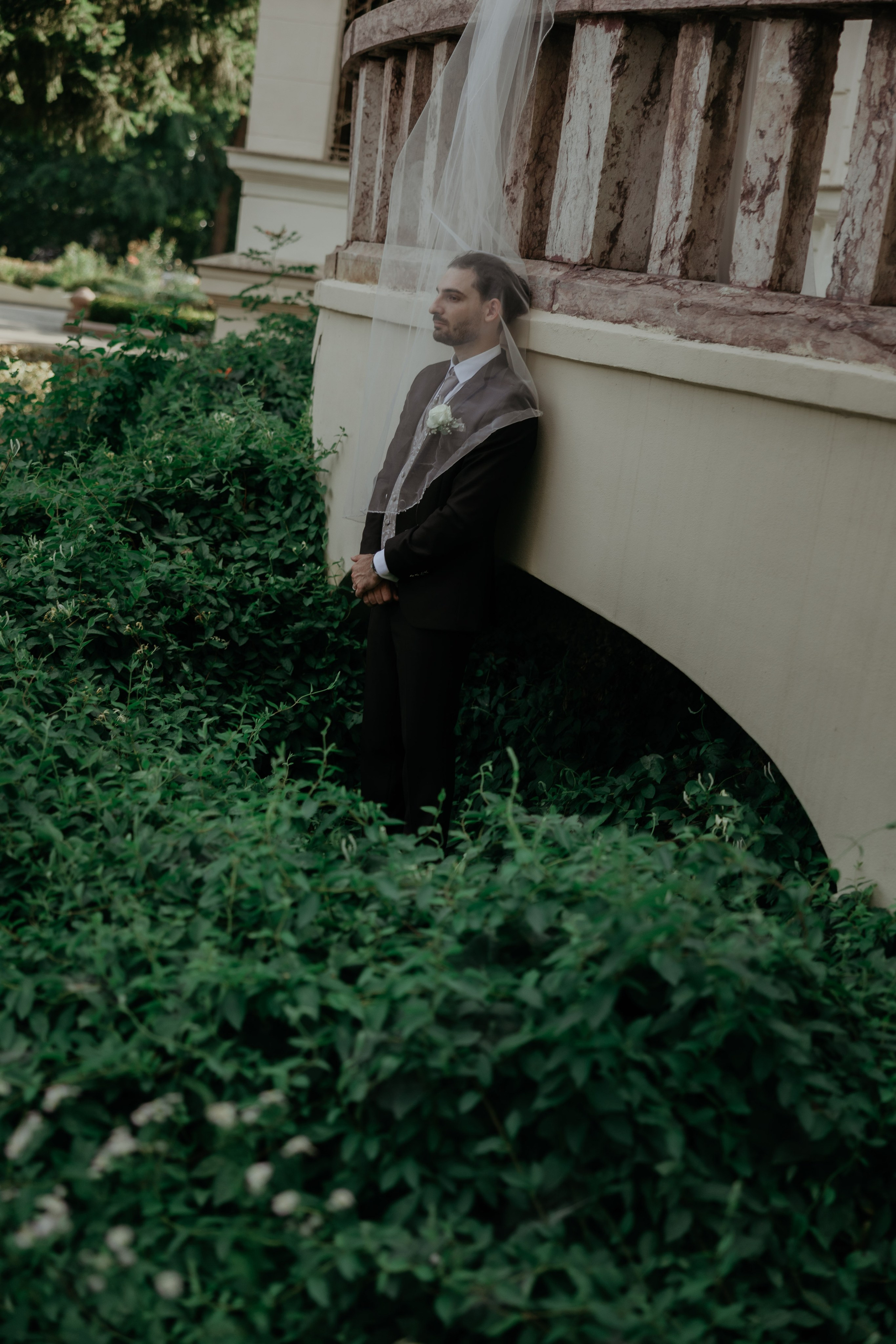 Robert&Janet. Wedding Photographer Rares Patriche | Romania