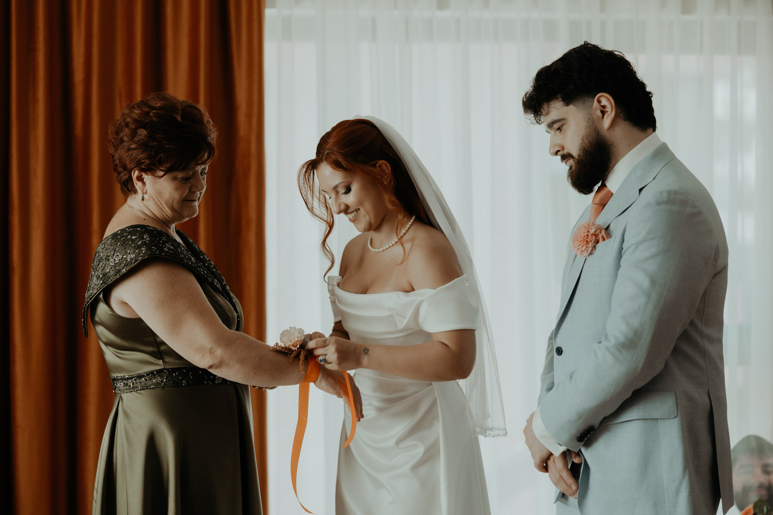 Catalin&Diana. Wedding Photographer Rares Patriche | Romania