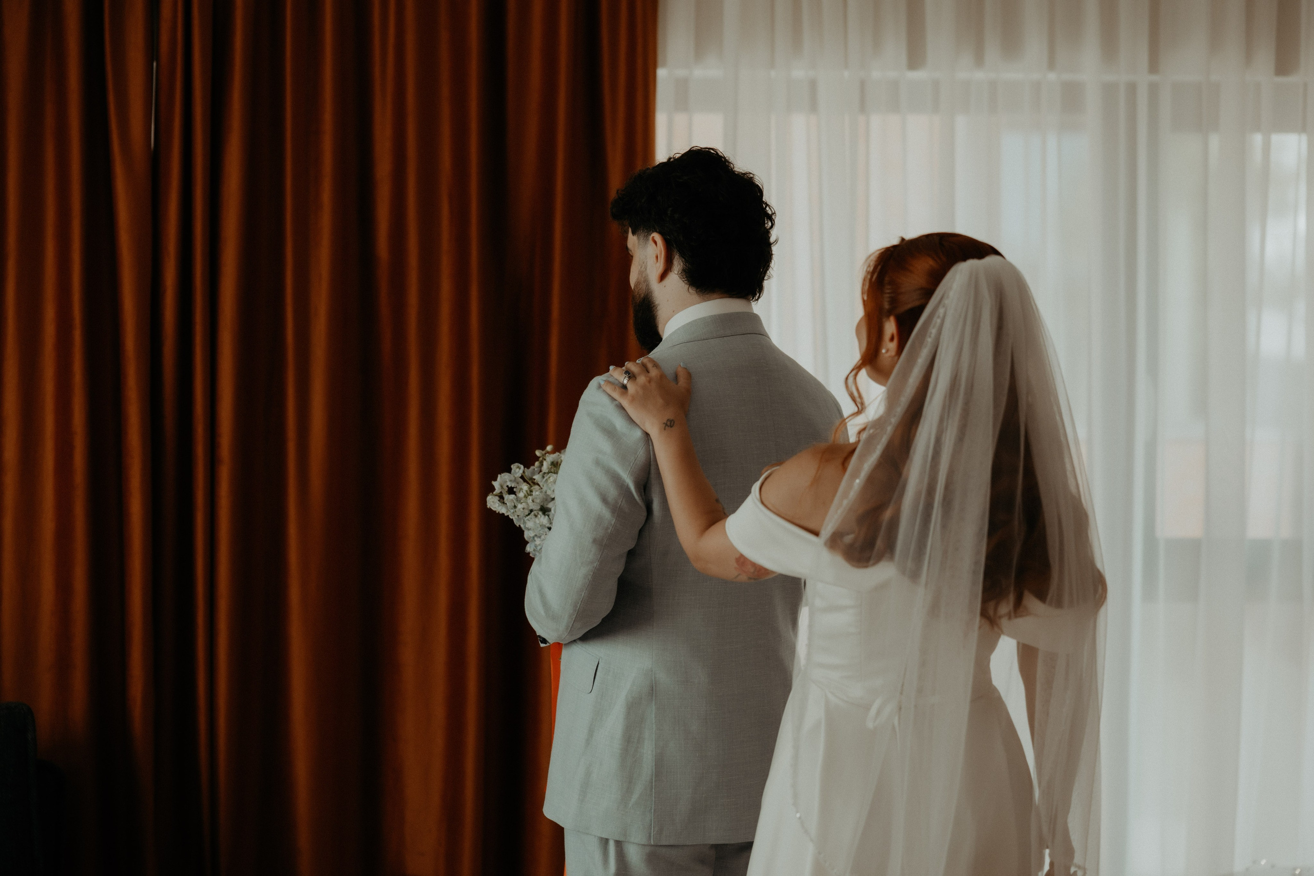 Catalin&Diana. Wedding Photographer Rares Patriche | Romania